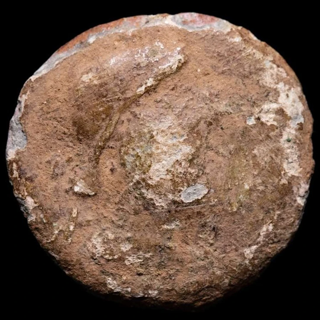 Ancient Hispania