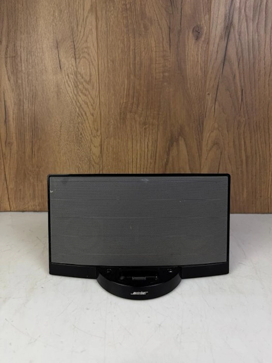 Bose - Sound dock Digital music system - Active Speaker