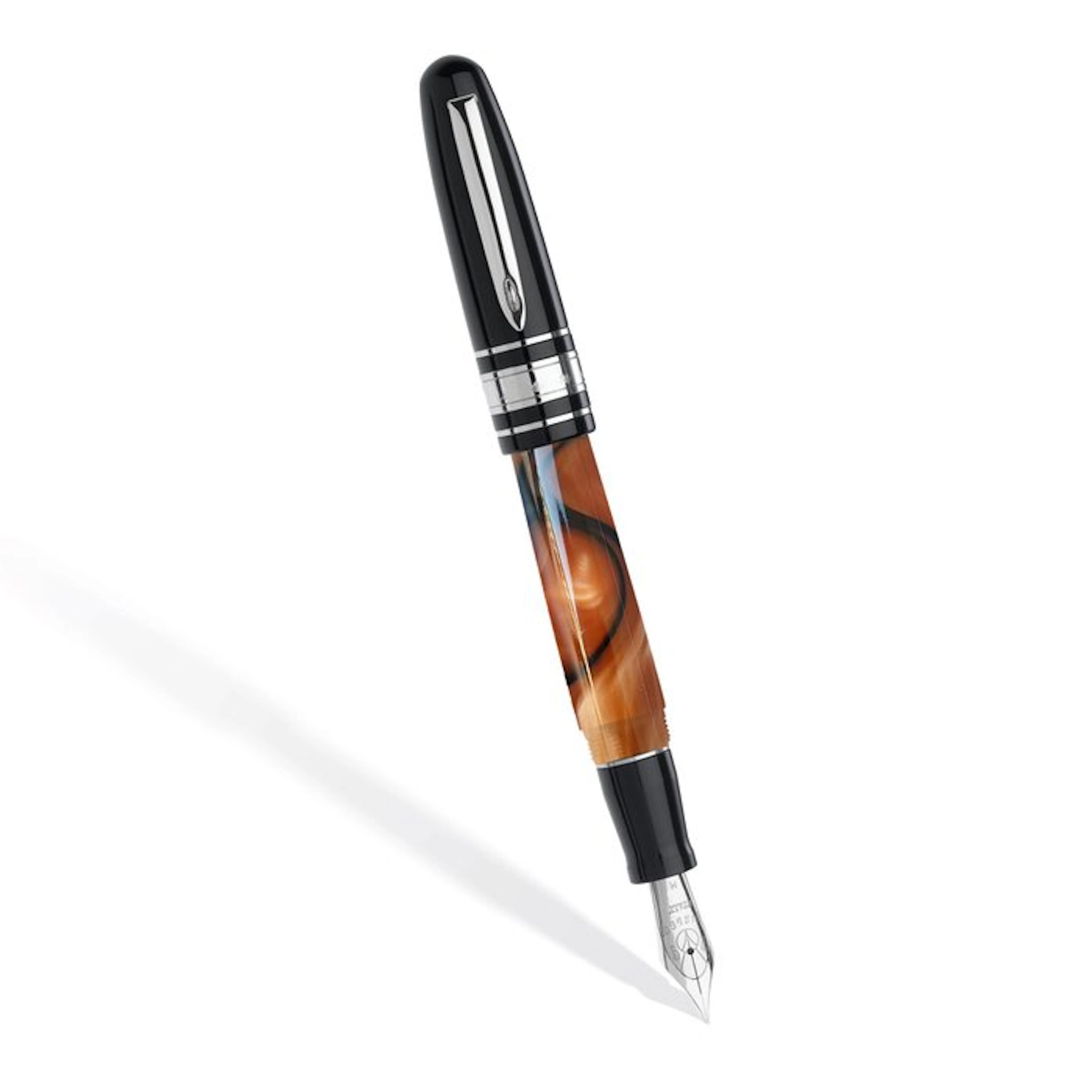 Marlen - Class - Edizione Speciale in Resina Italiana |...