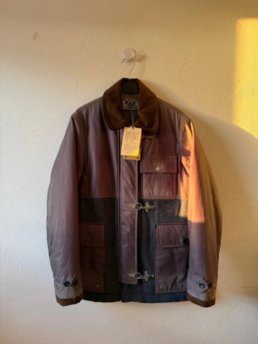 C.P. Company - Jacket - Vintage