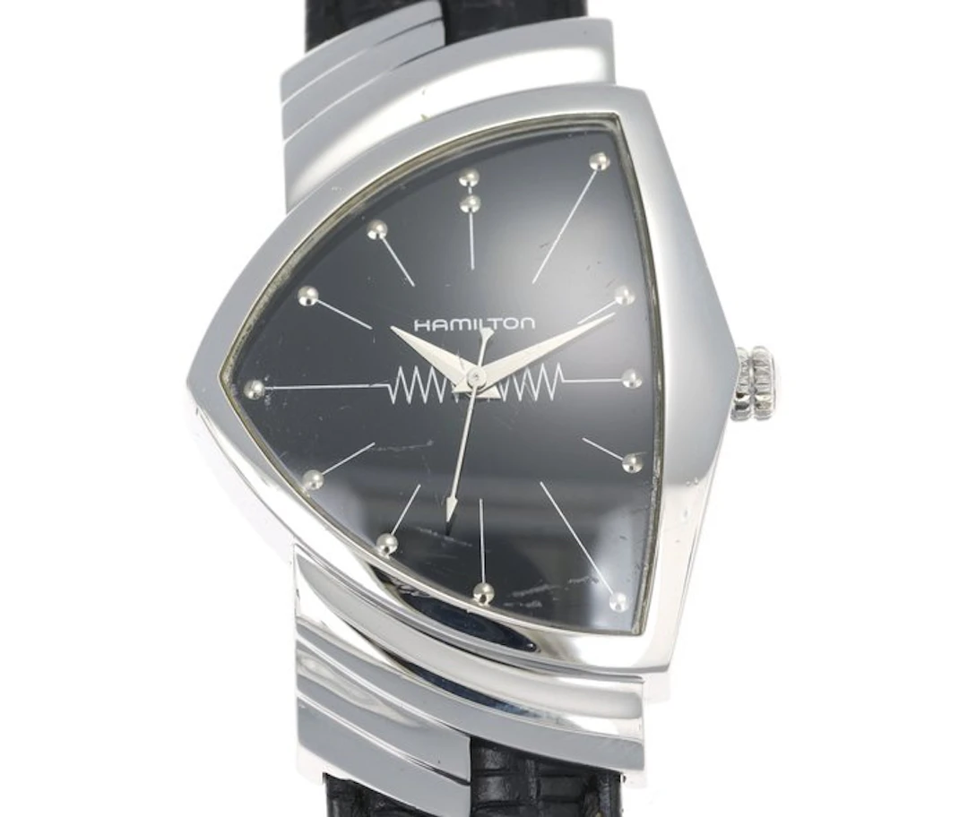 Hamilton - Ventura - No reserve price - H244110 - Women - 2000-2010