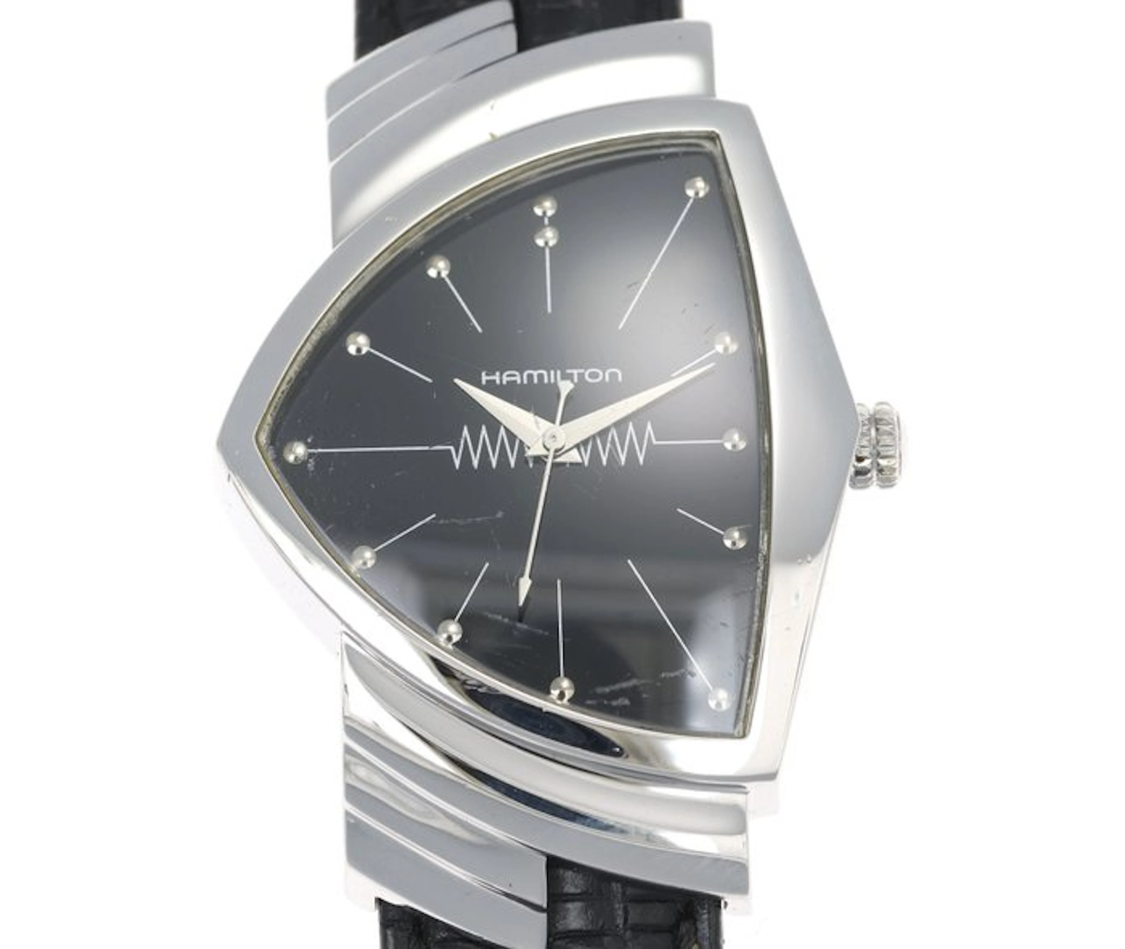 Hamilton - Ventura - No reserve price - H244110 - Women - 2000-2010