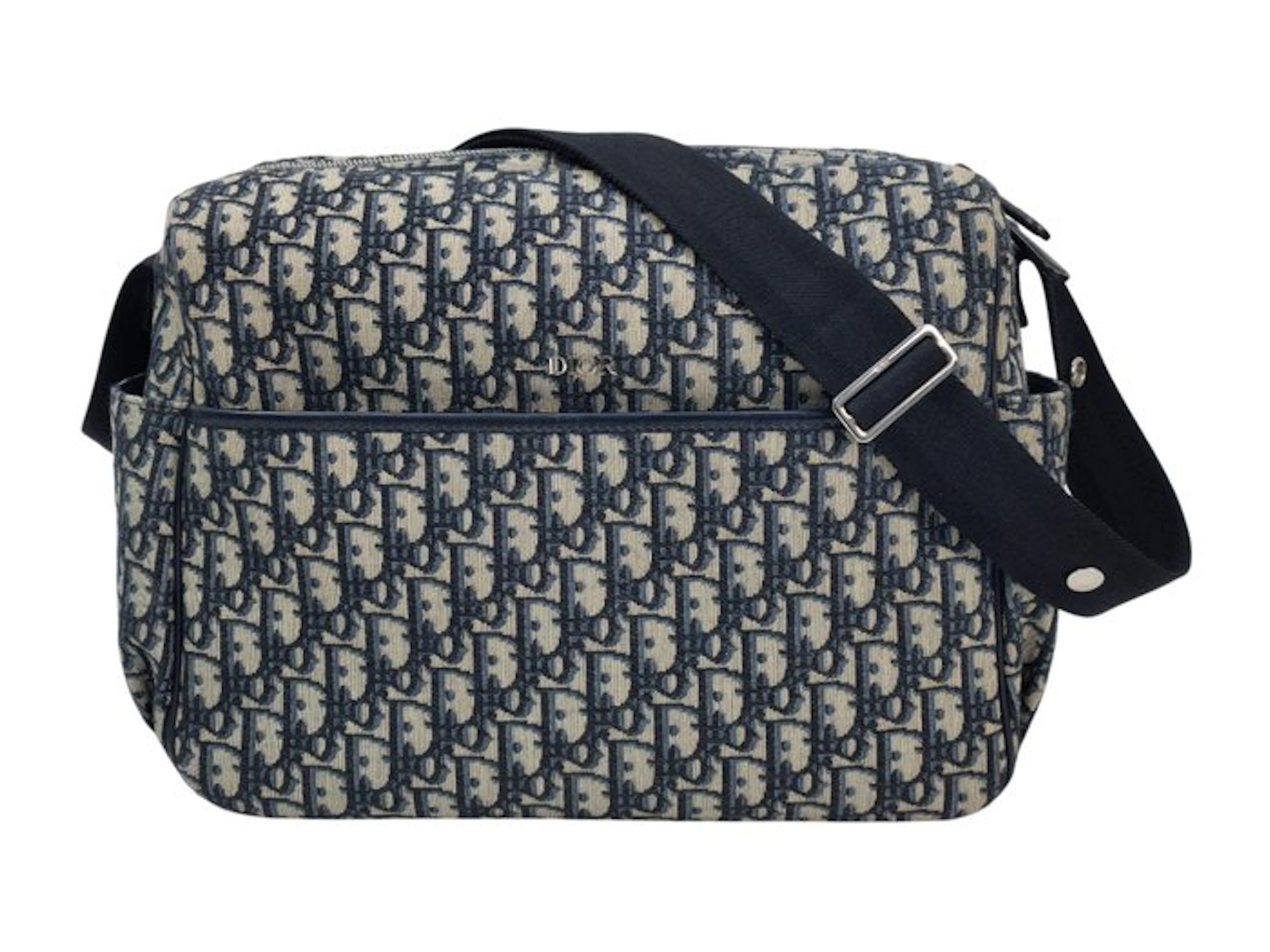 Christian Dior - Changing Bag - Bag