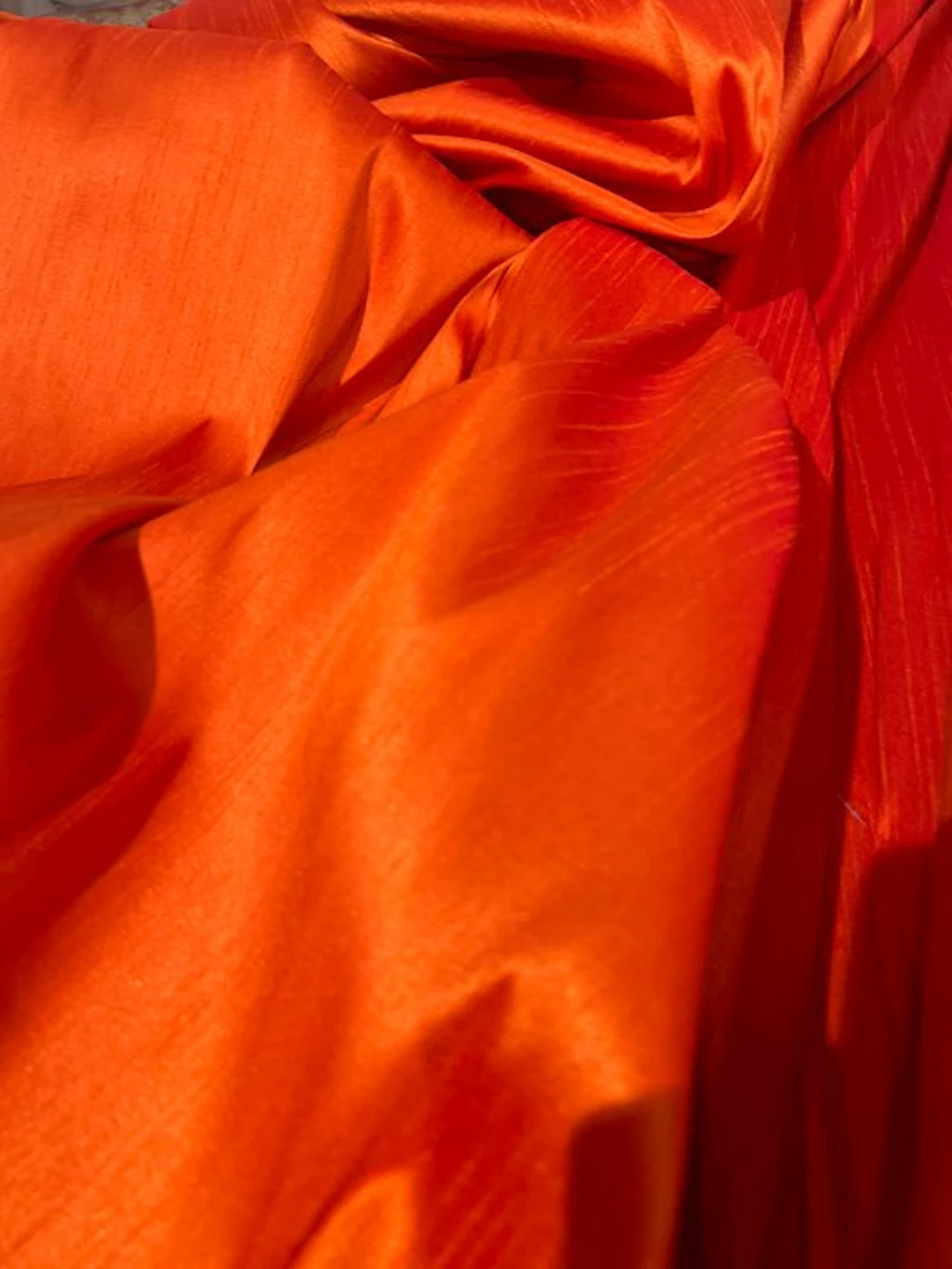Christian fichbacher misto seta 900 x 310 - Textile - 900 cm - 310 cm