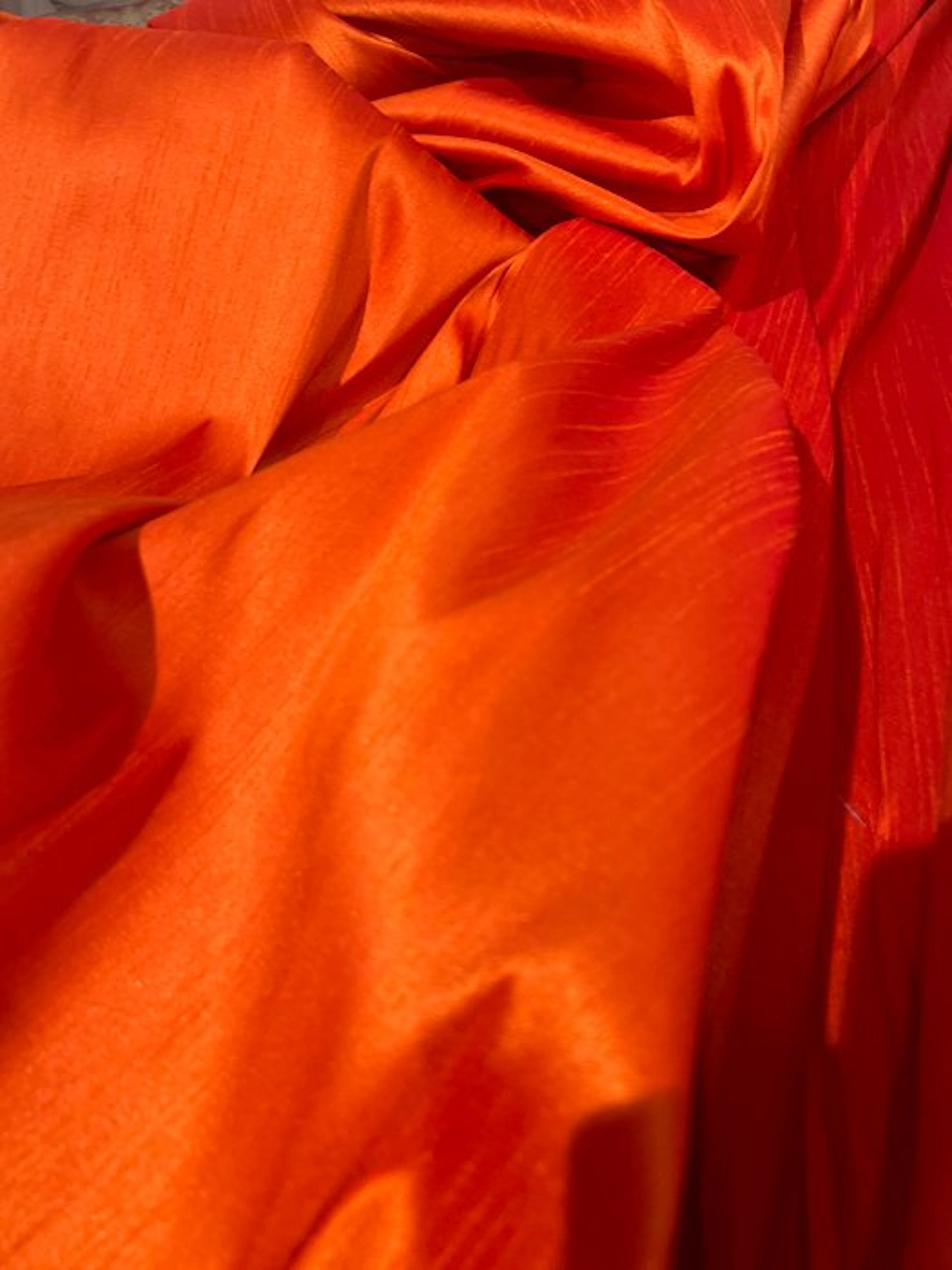 Christian fichbacher misto seta 900 x 310 - Textile - 900 cm - 310 cm