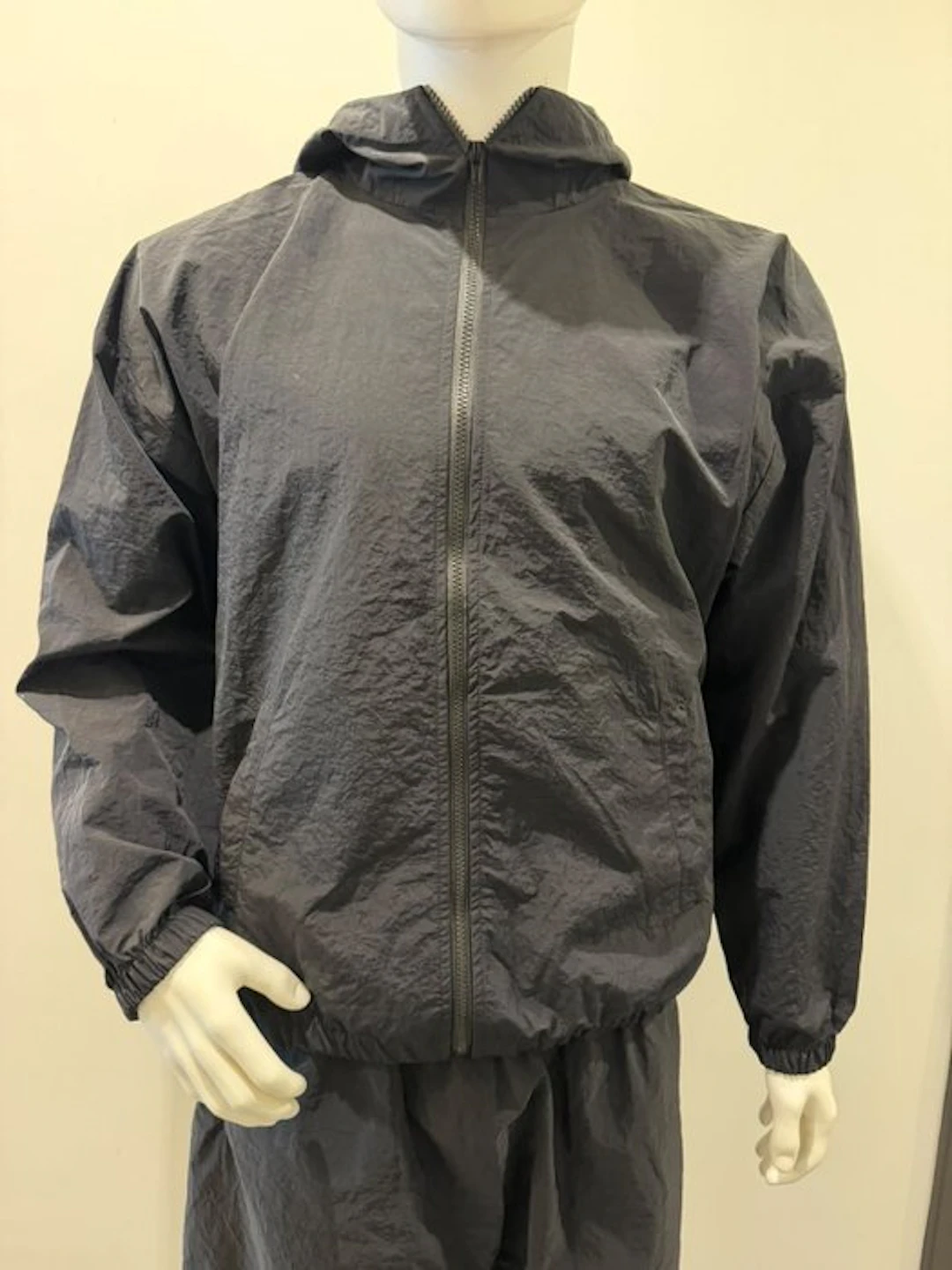 Yeezy - Jacket