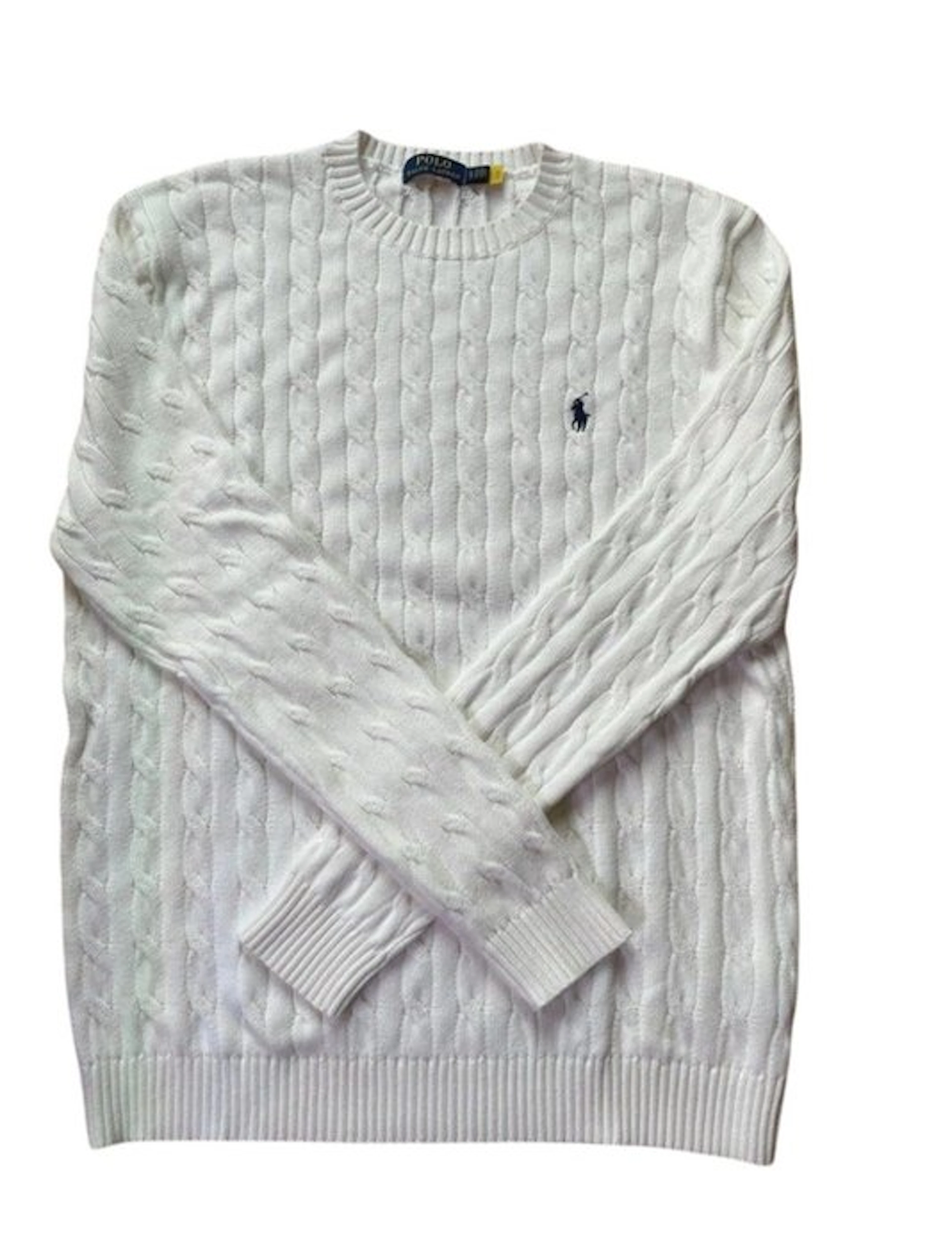 Ralph Lauren - Jumper