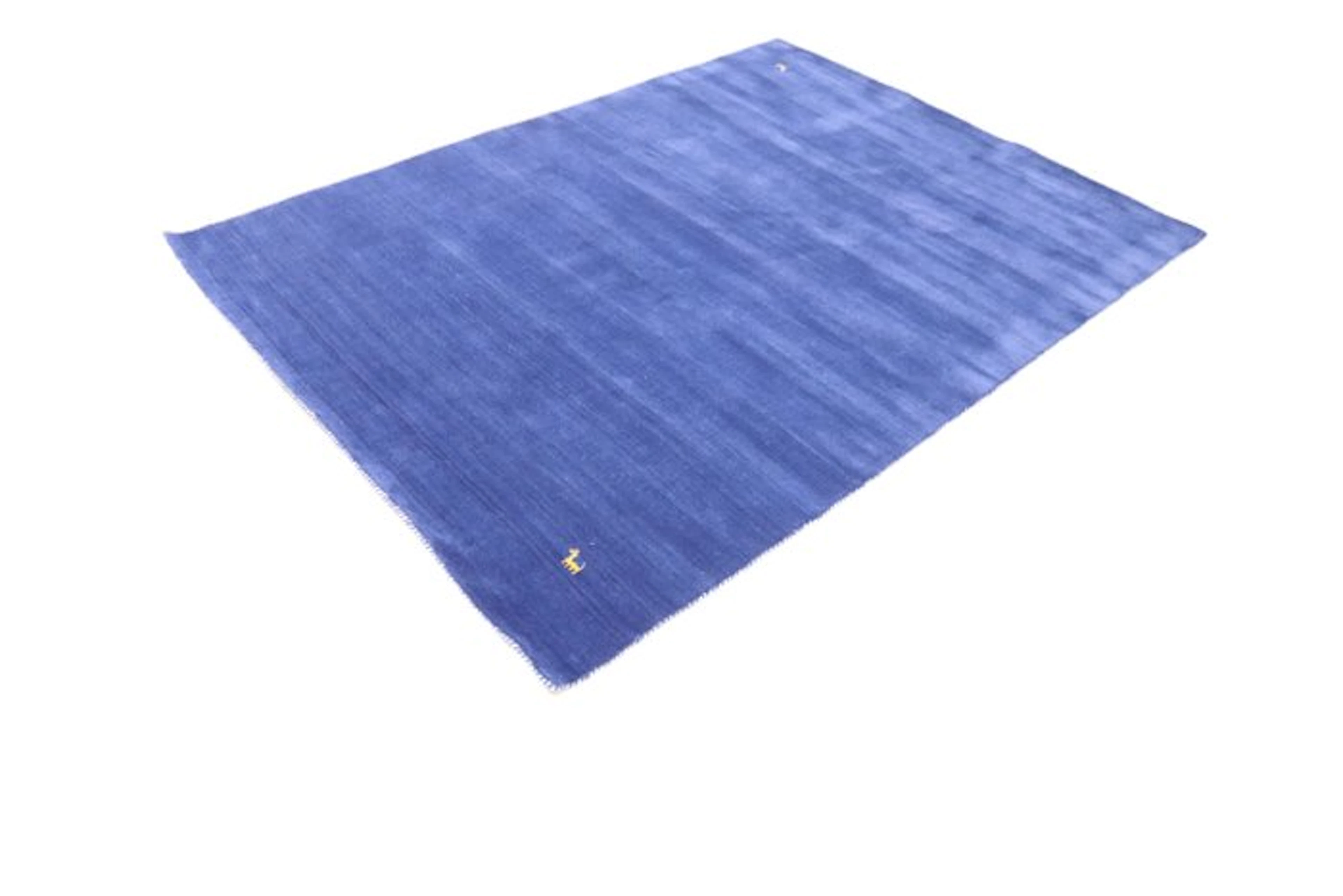 Super Gabbel - Carpet - 240 cm - 170 cm