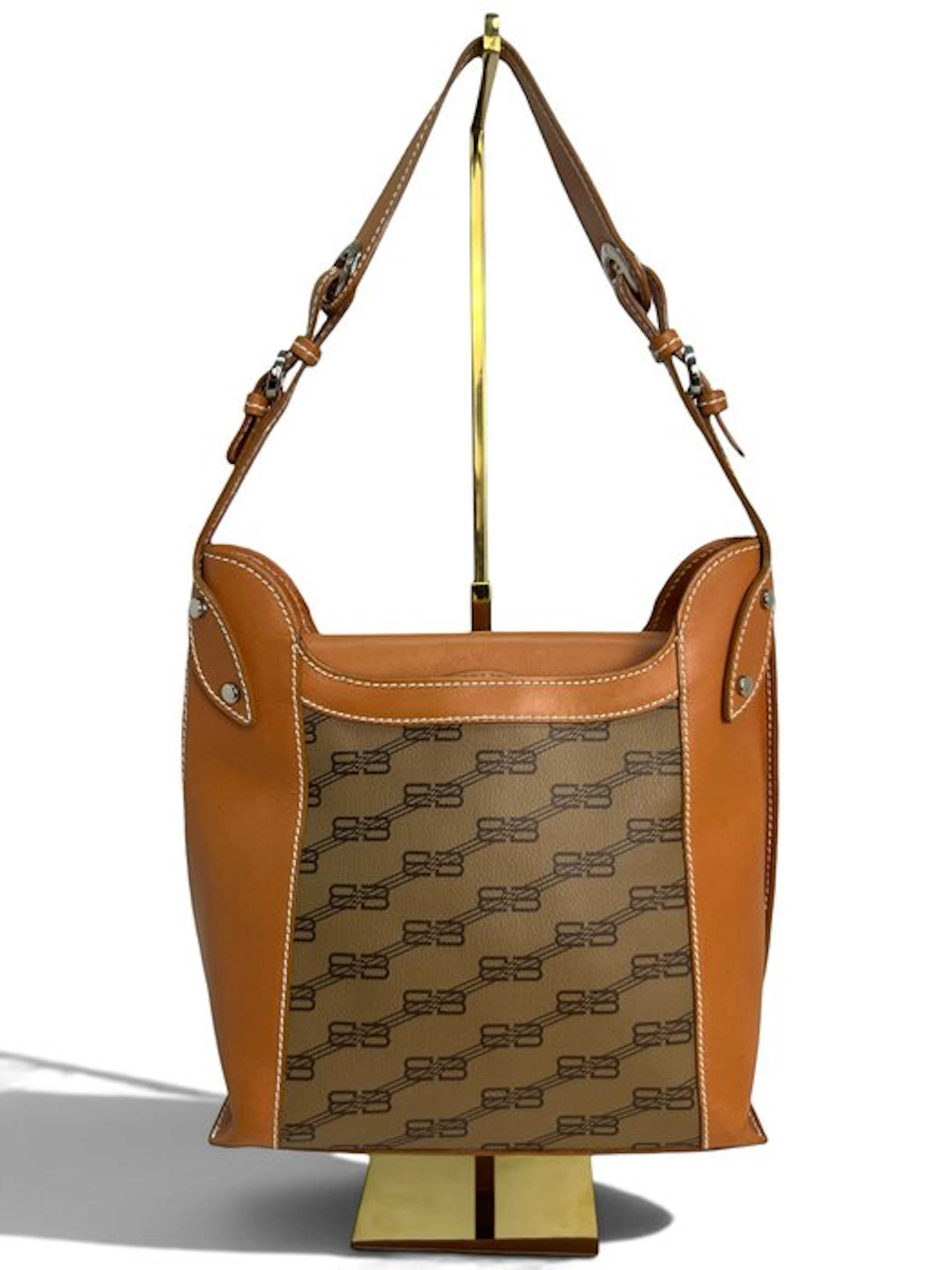 Balenciaga - Shoulder bag