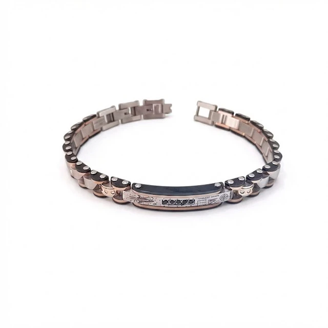 Spinel - 18 kt