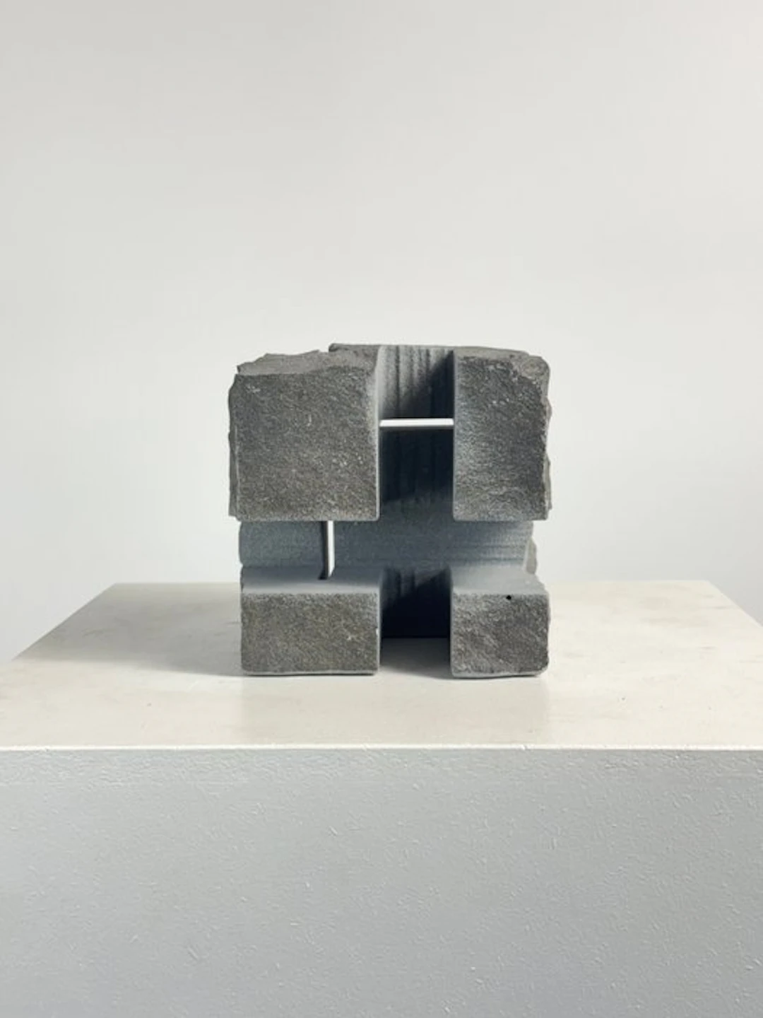 Christoph Jakob - cube_22_02