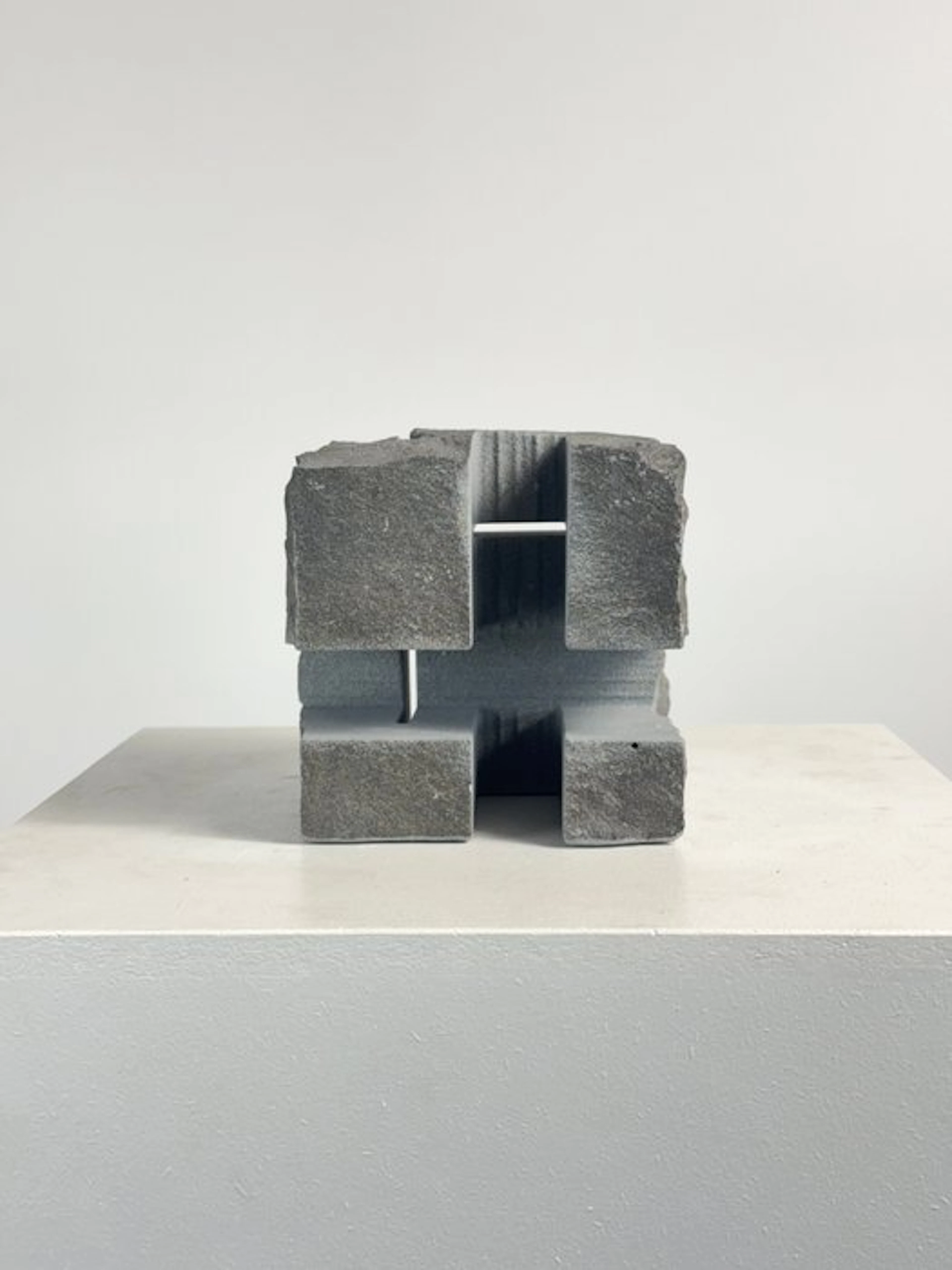 Christoph Jakob - cube_22_02