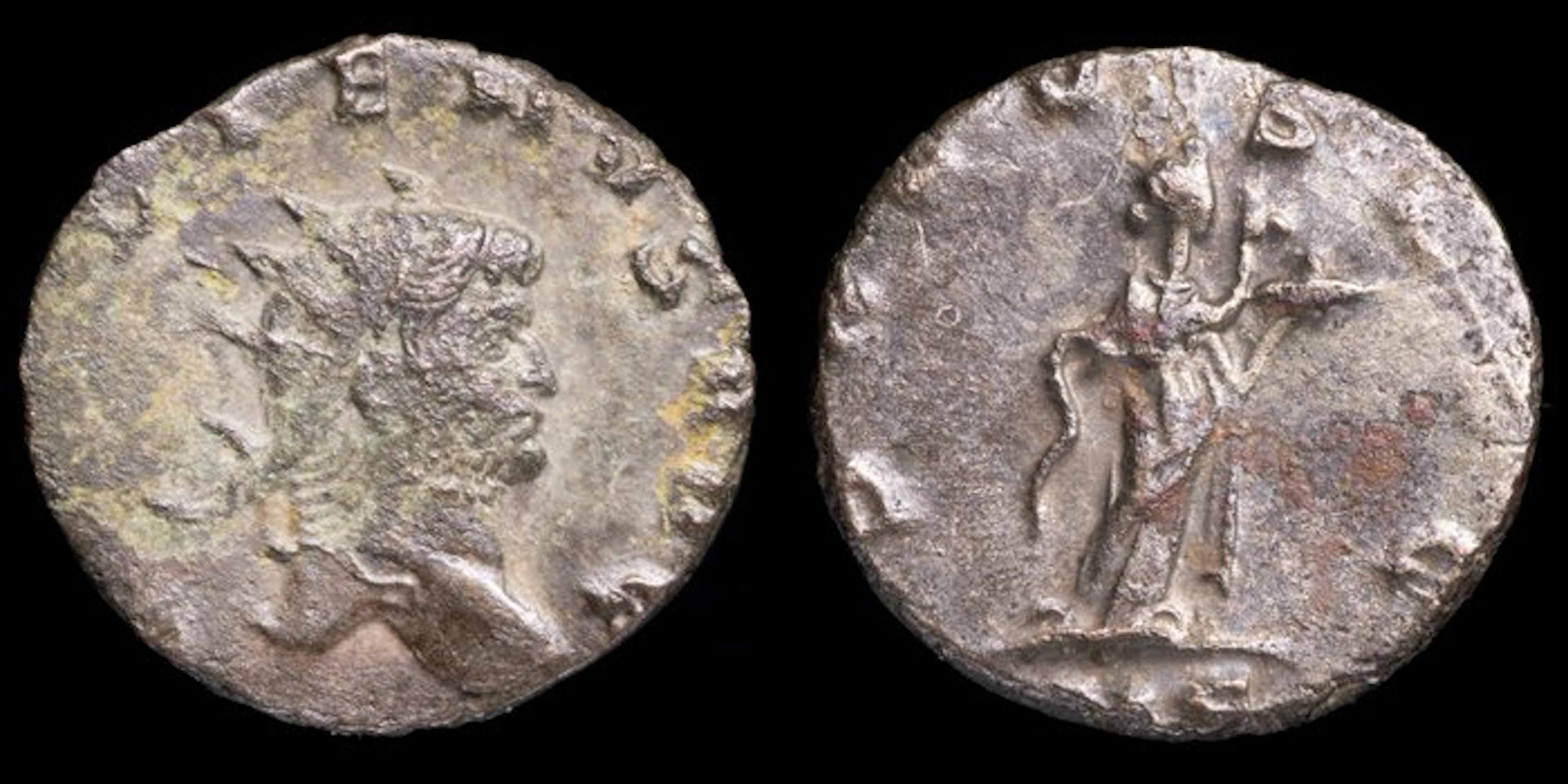 Roman Empire