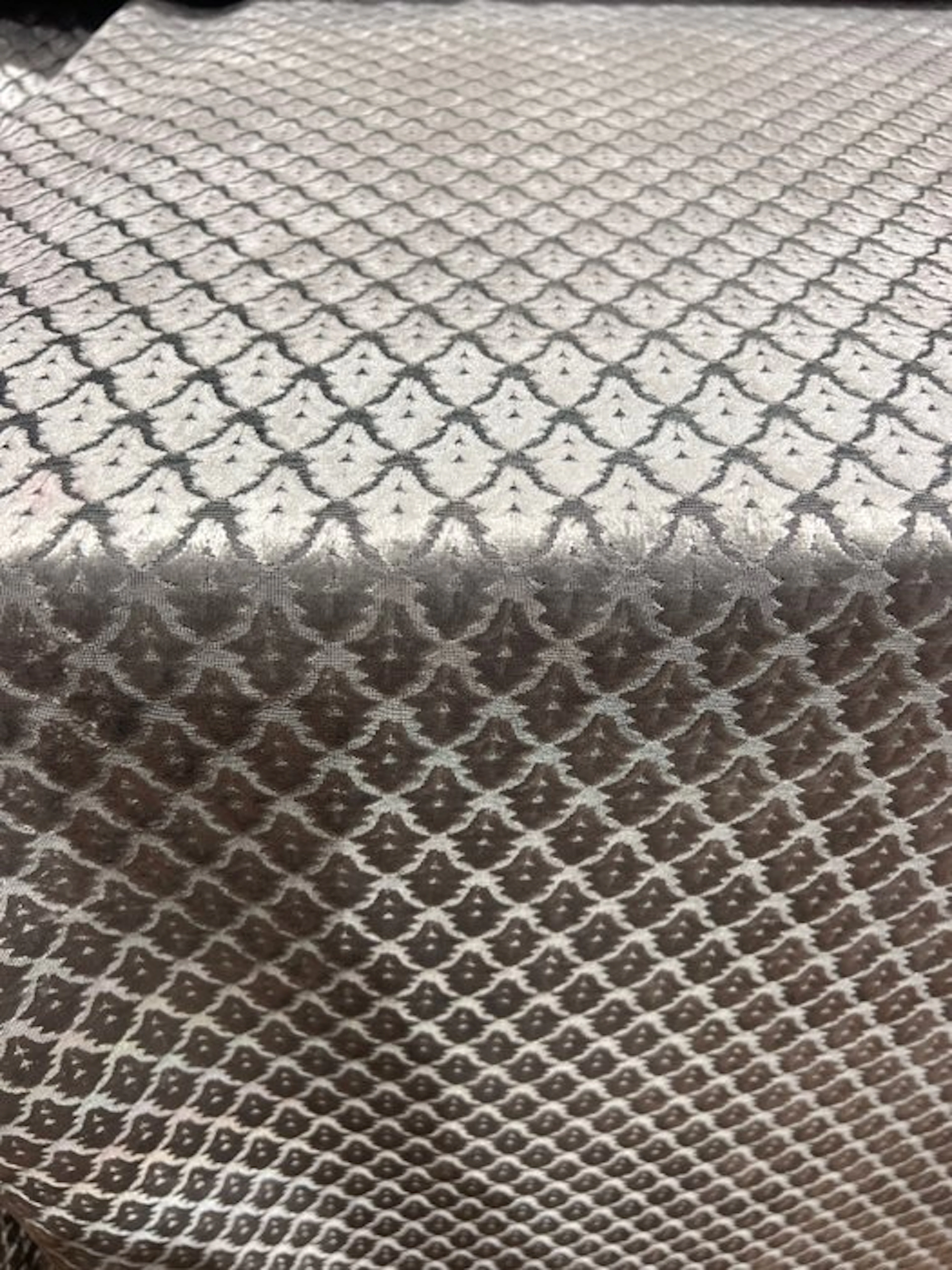 Casal - Upholstery fabric - 780 cm - 140 cm