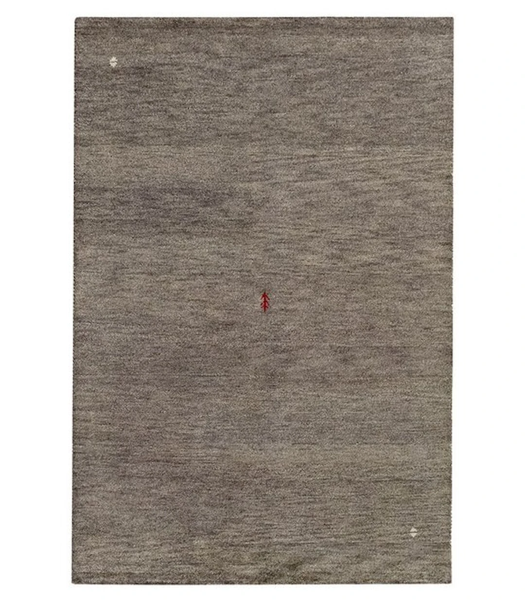 Gabbeh - Rug - 240 cm - 170 cm