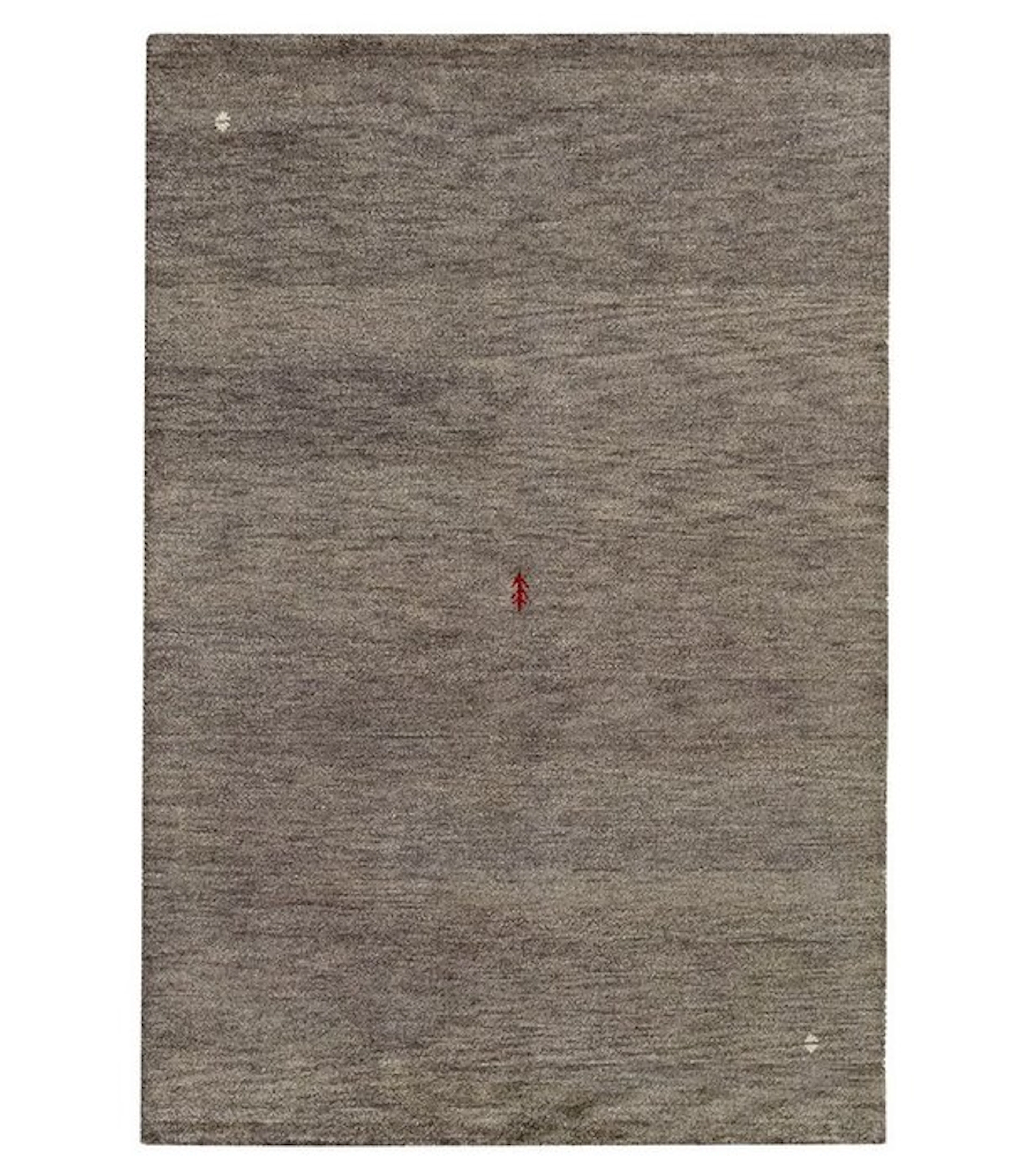 Gabbeh - Rug - 240 cm - 170 cm