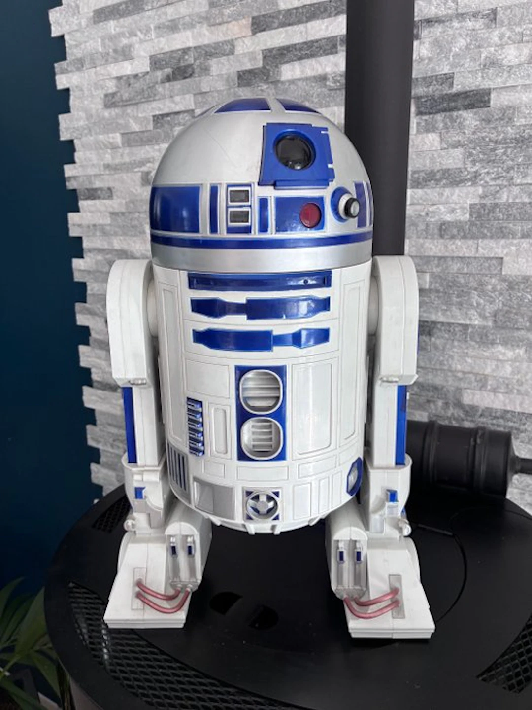 Star Wars - Lucasfilm Ltd - Jakks Pacific