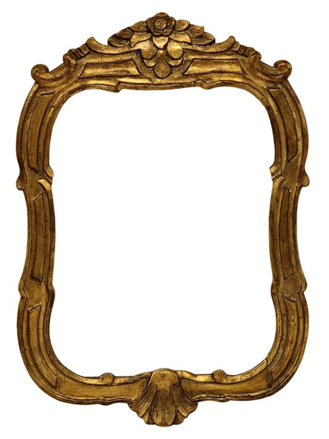 Frame - Wood - Cartagloria - 42 x 63 cm