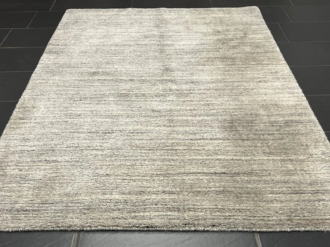Gabbeh Lori - Carpet - 205 cm - 145 cm