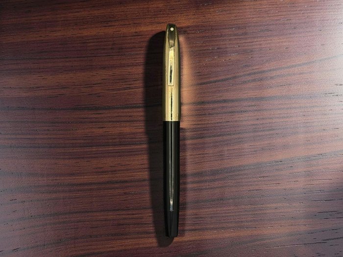 Sheaffer - Imperial Touchdown - Sin precio de reserva - Pluma estilográfica