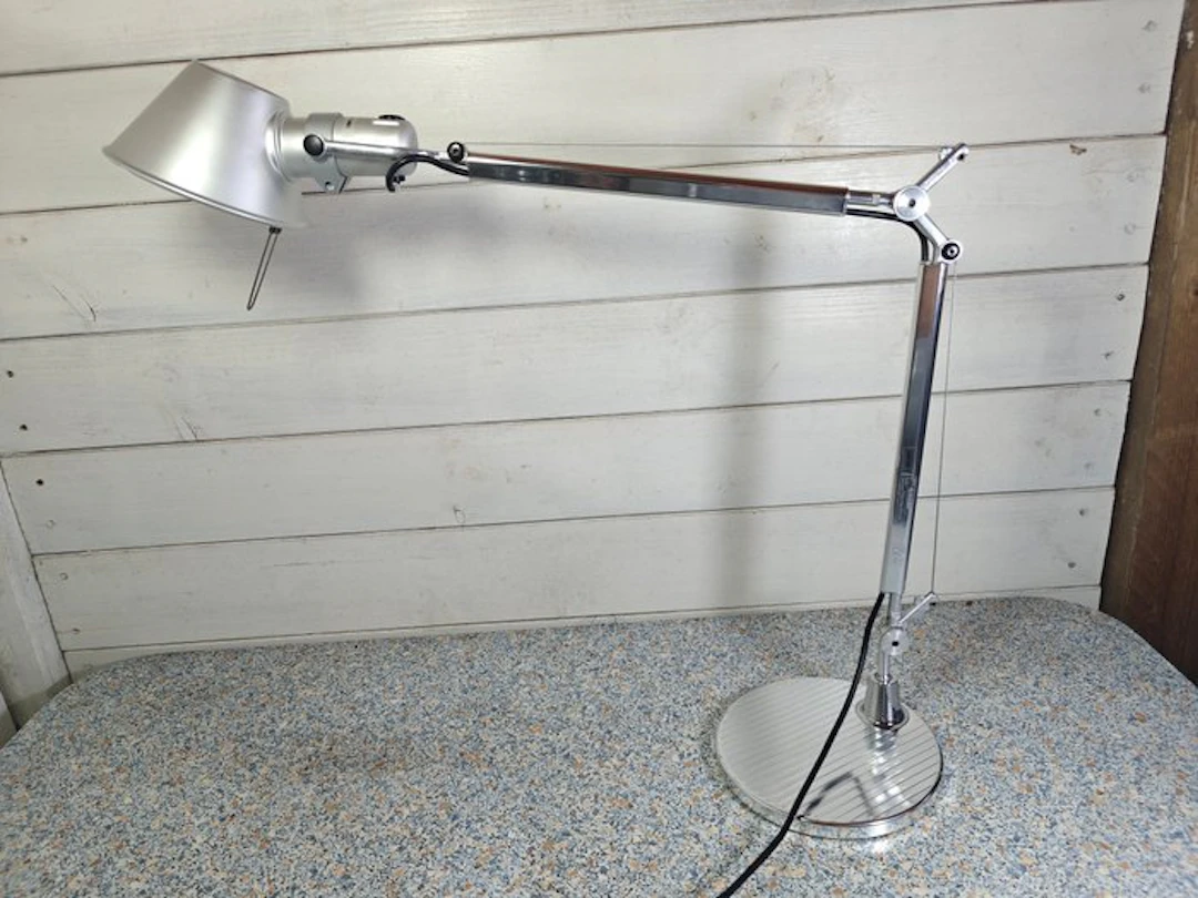 Artemide - Michele De Lucchi