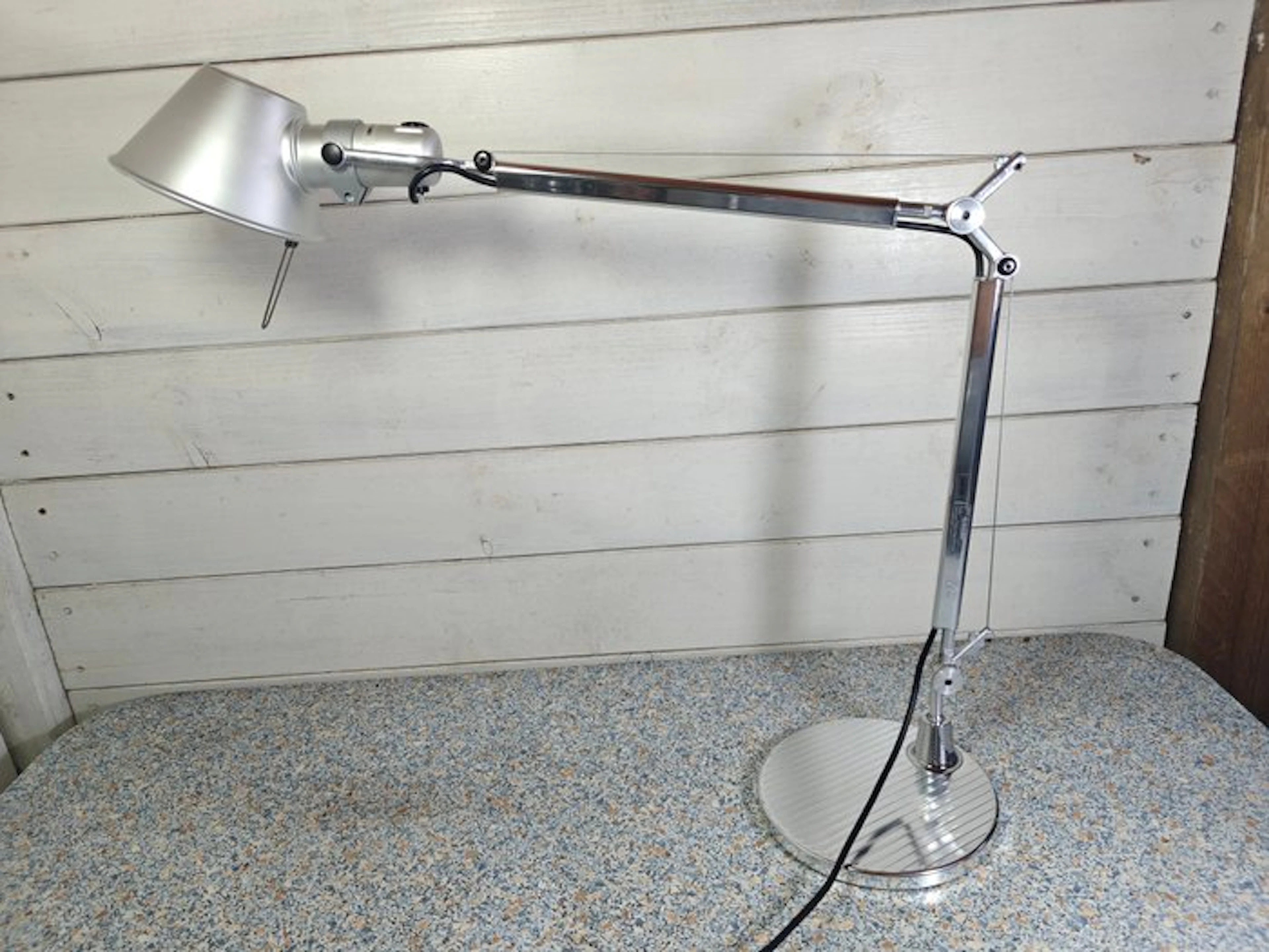 Artemide - Michele De Lucchi