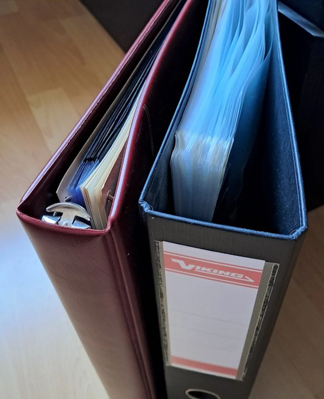 Netherlands - A large quantity of field divisions and the number of sheets.