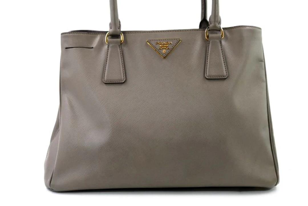 Prada - Handbag