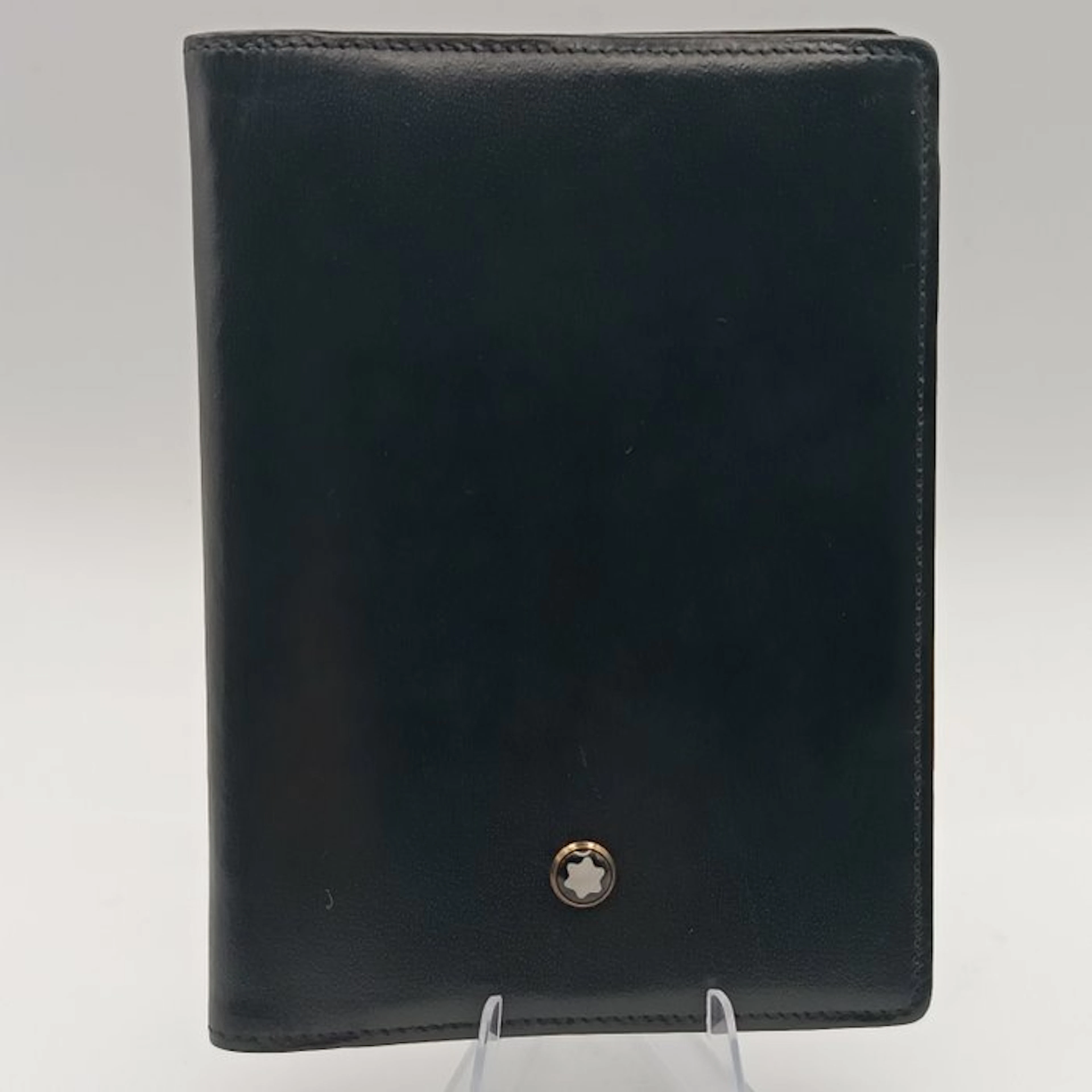 Montblanc - Card case