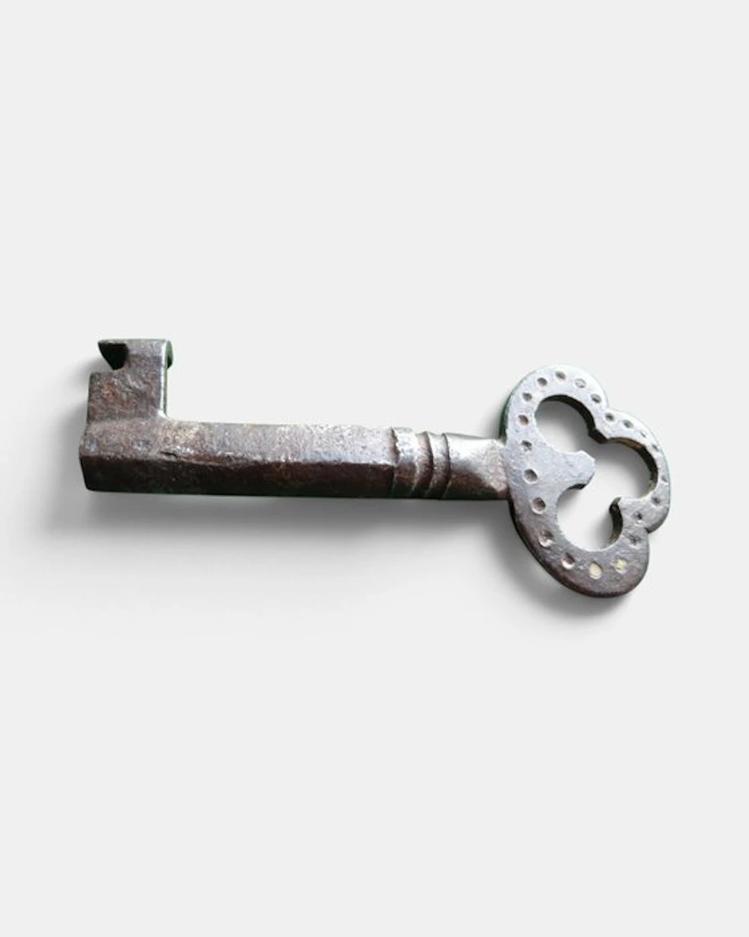 Key - Antique key