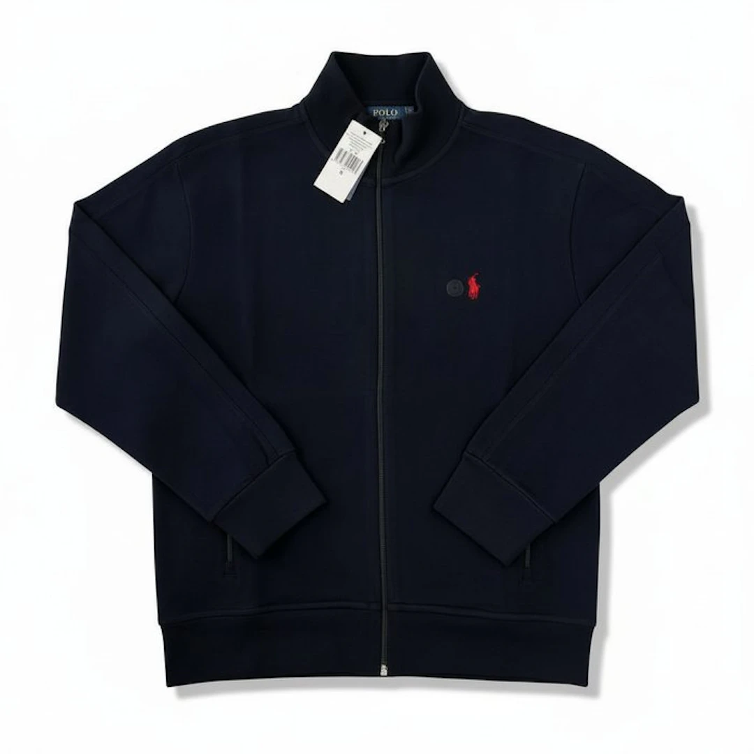 Ralph Lauren - Cardigan - New with tags