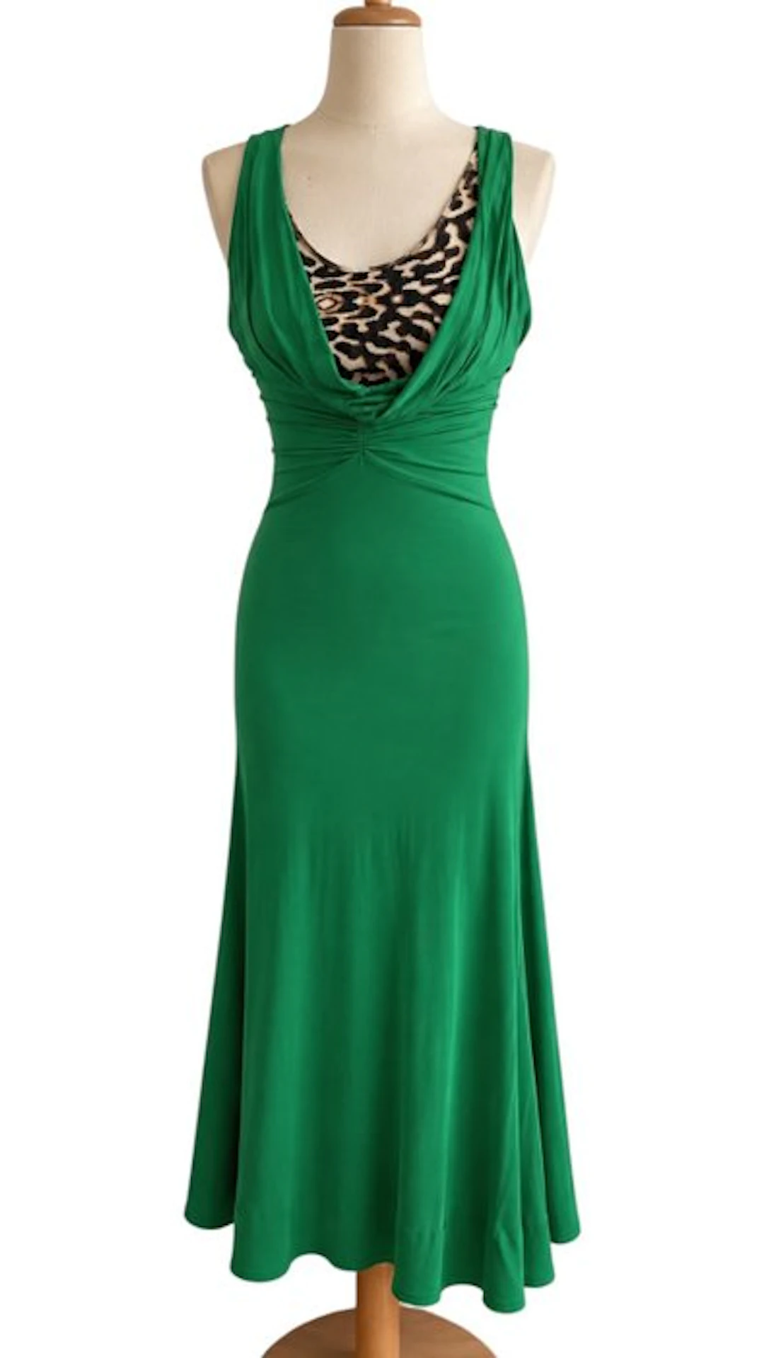 Roberto Cavalli - Dress