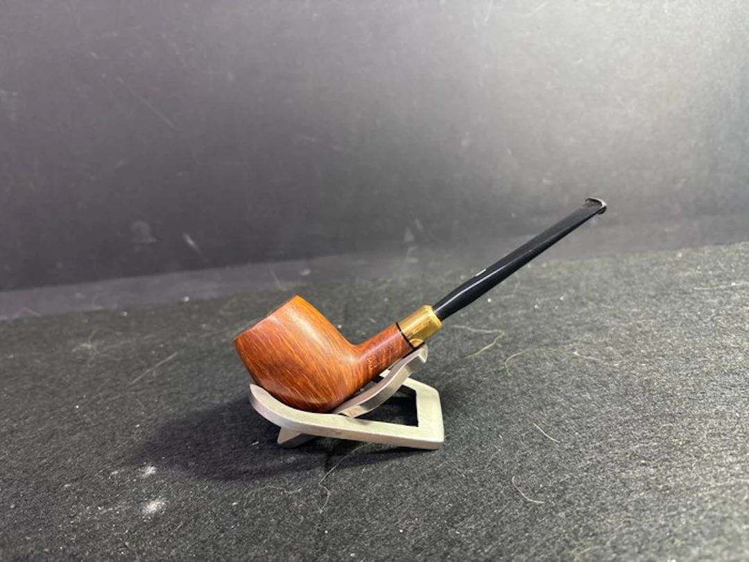 Castello collection - 44 - No reserve price - Pipe - Wood