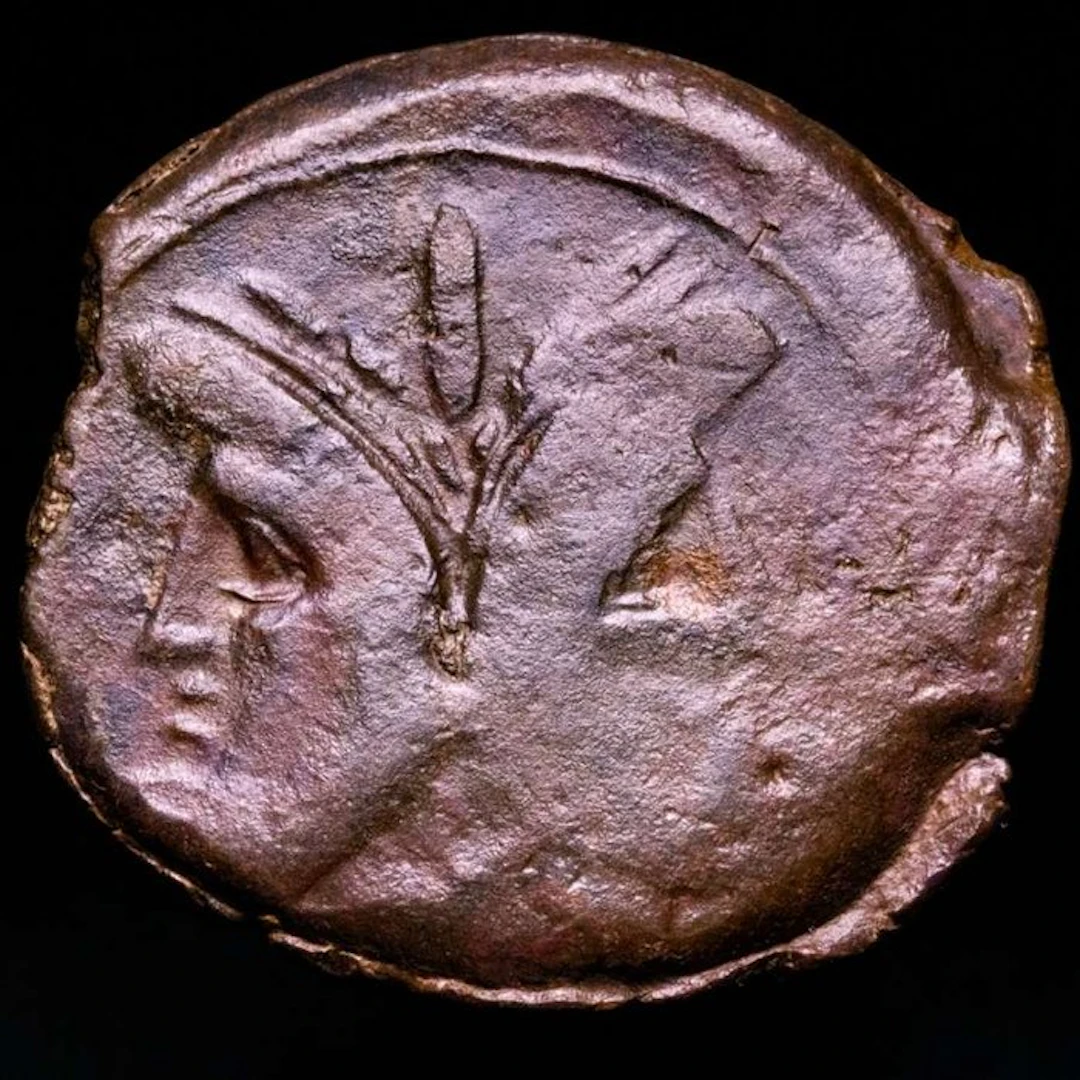 Roman Republic (Imperatorial)