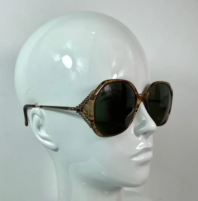 Christian Dior - Sunglasses