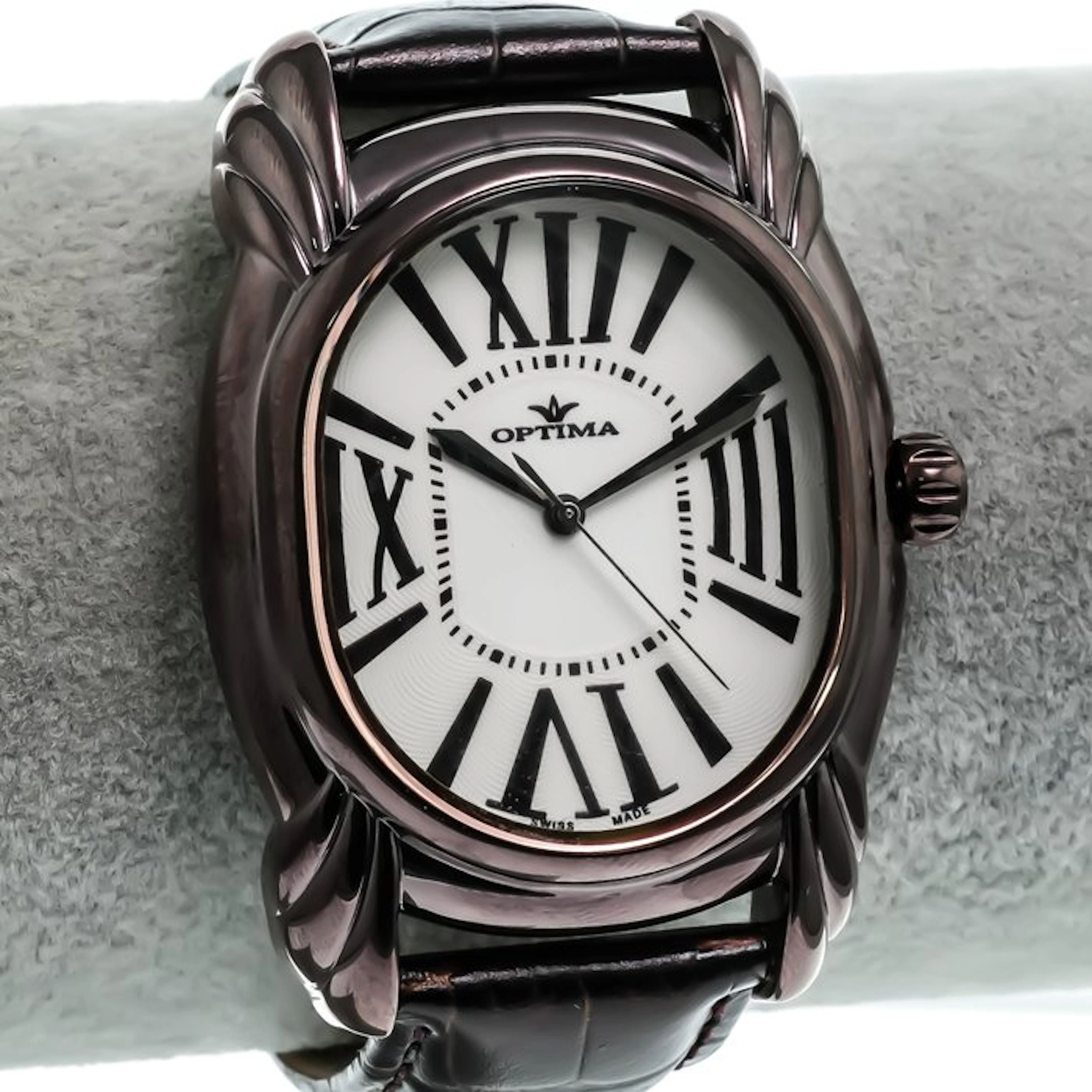 Optima - Swiss Made Watch - OSL174-CL-1 - No reserve price - Women - 2010-2020