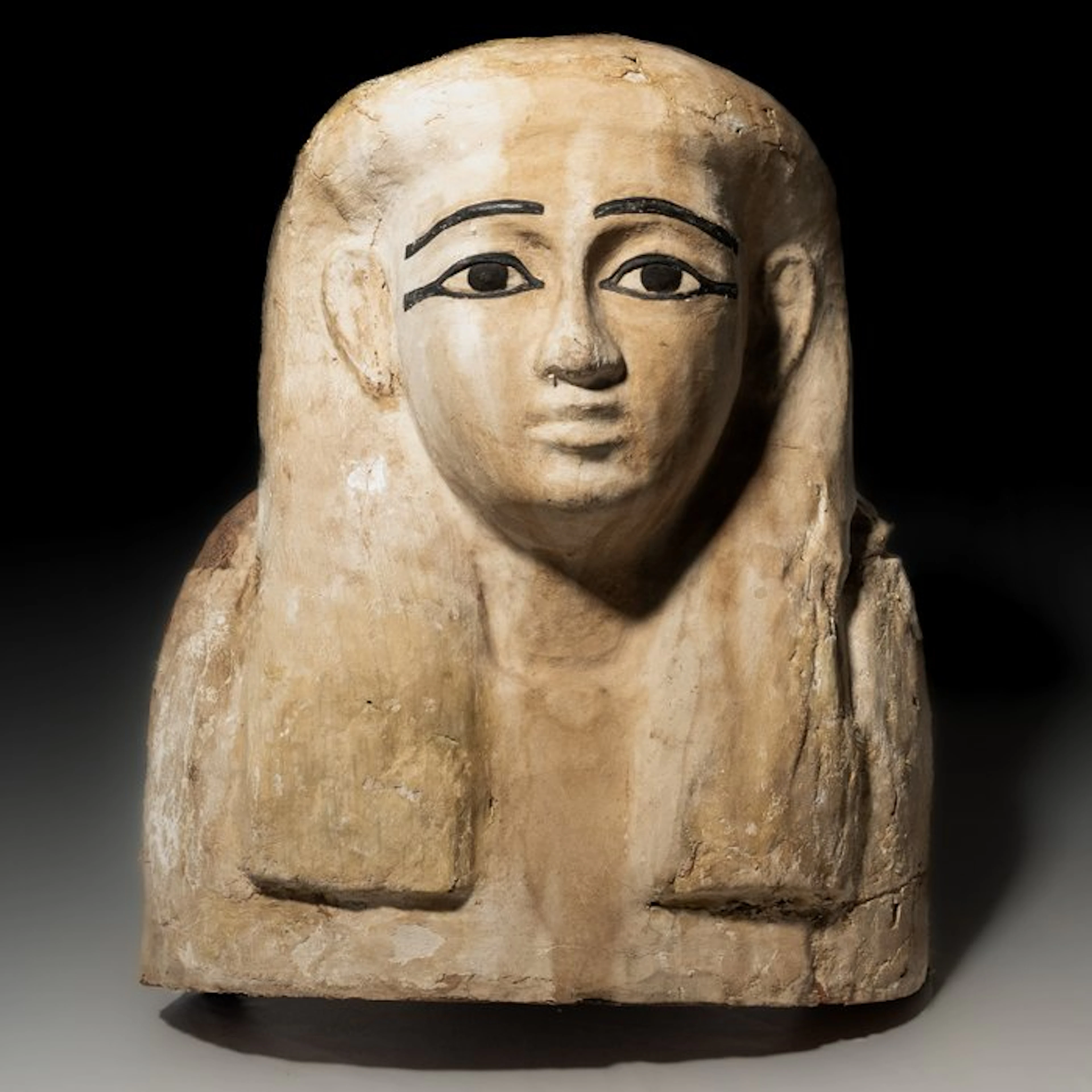 Ancient Egypt