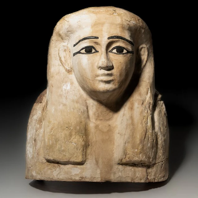 Ancient Egypt