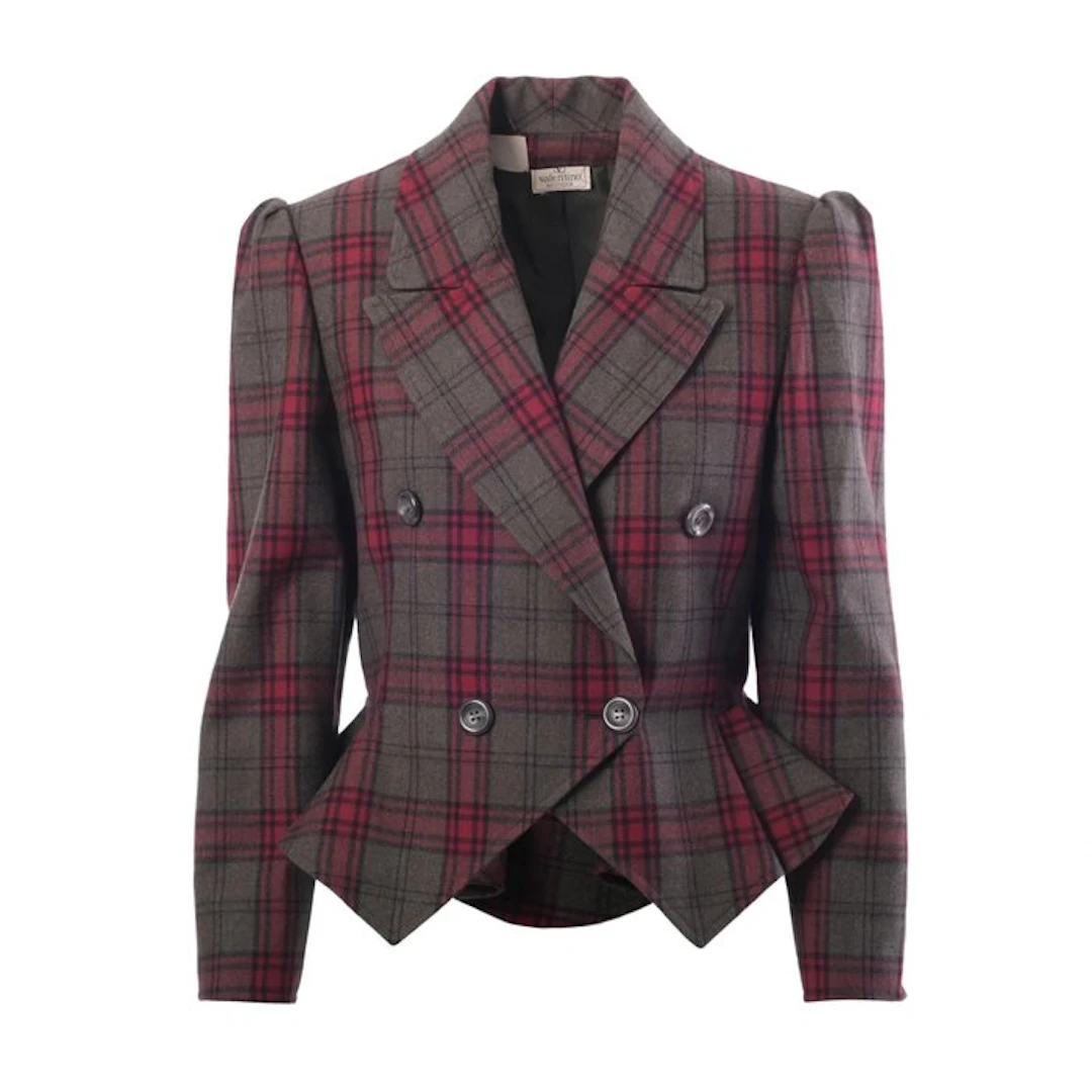Valentino - Jacket