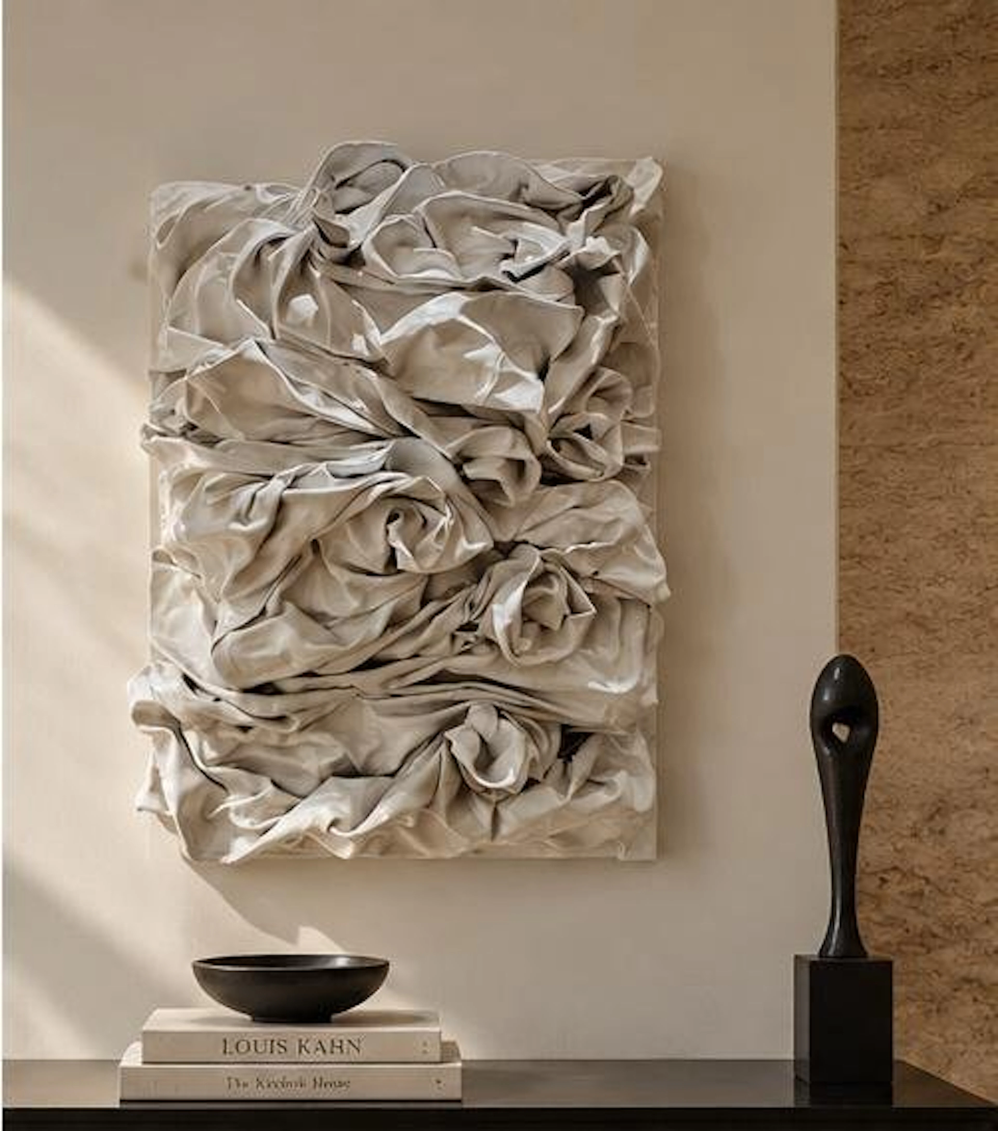 kelly Veyl - Soft Stone P XL