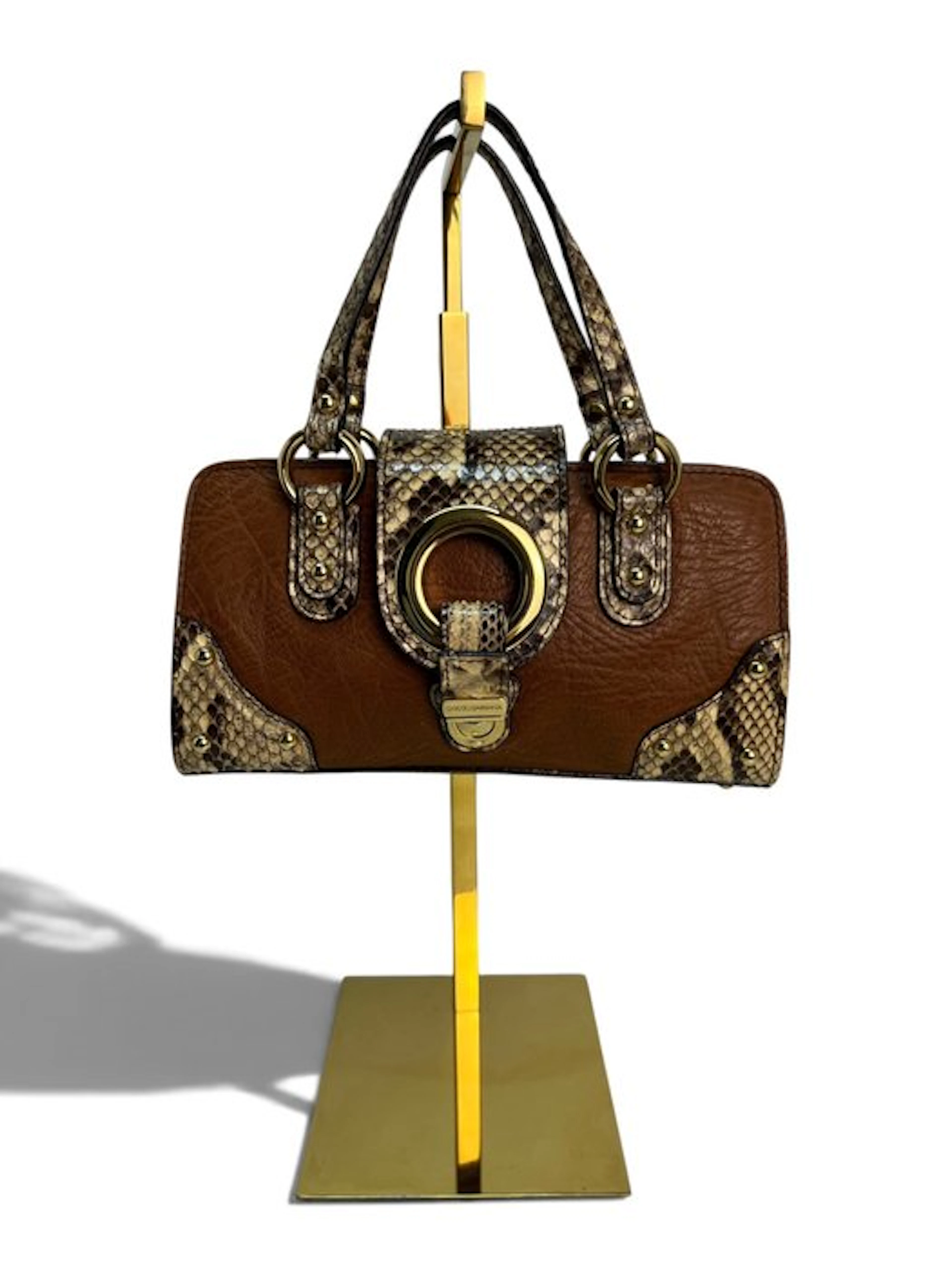 Dolce & Gabbana - Bag