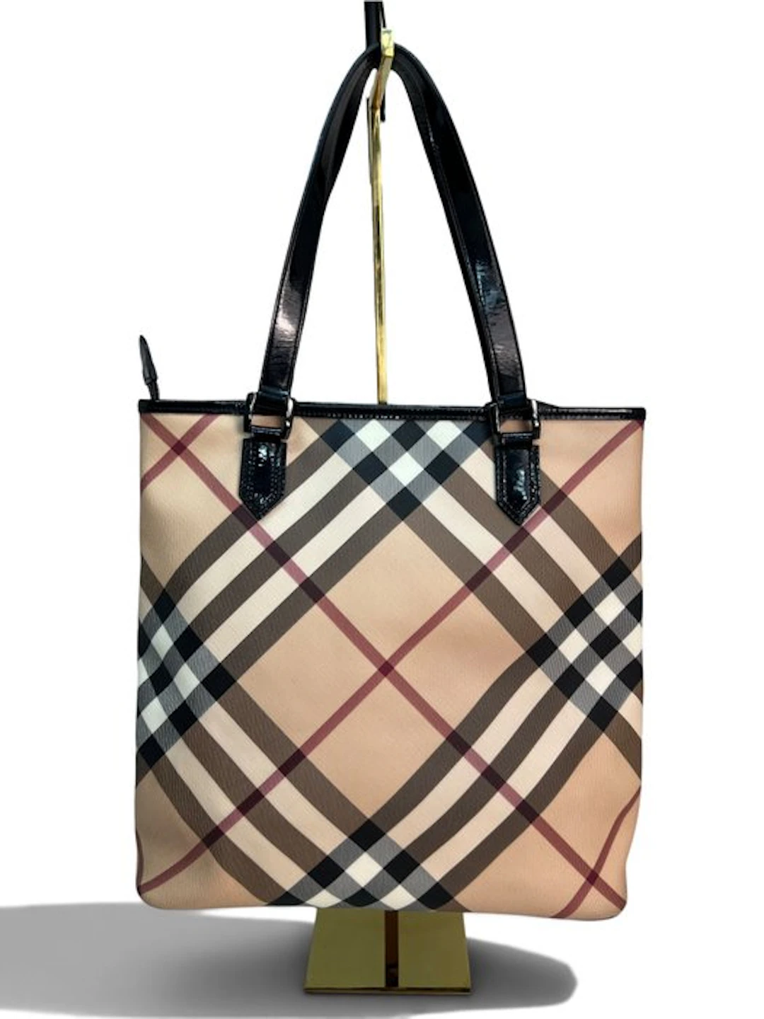 Burberry - Bag