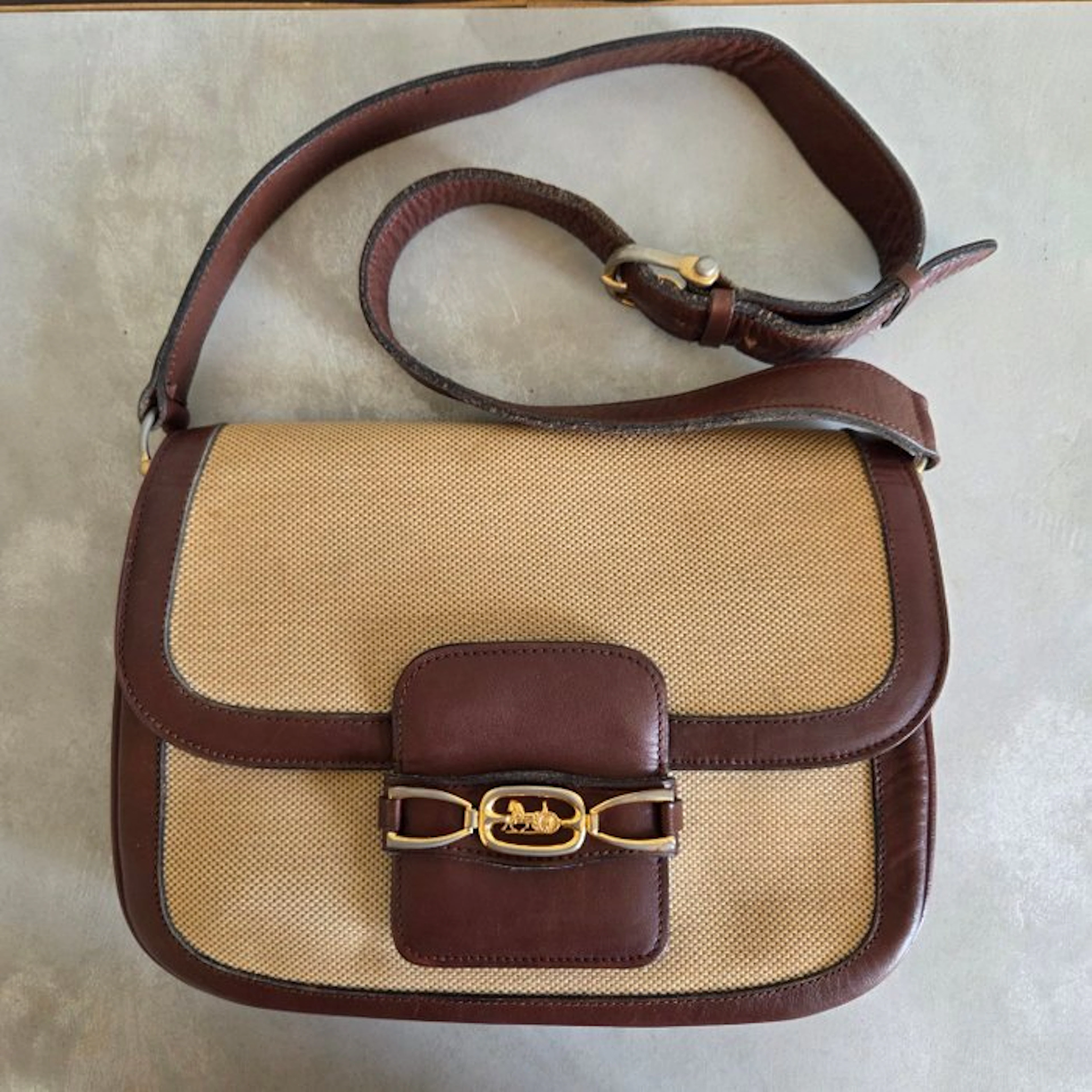 Céline - Shoulder bag