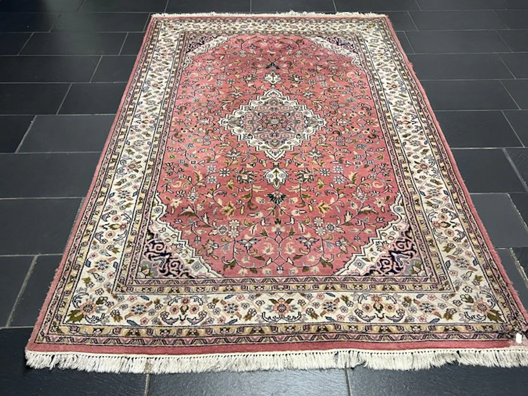 Sarouck - Carpet - 245 cm - 166 cm