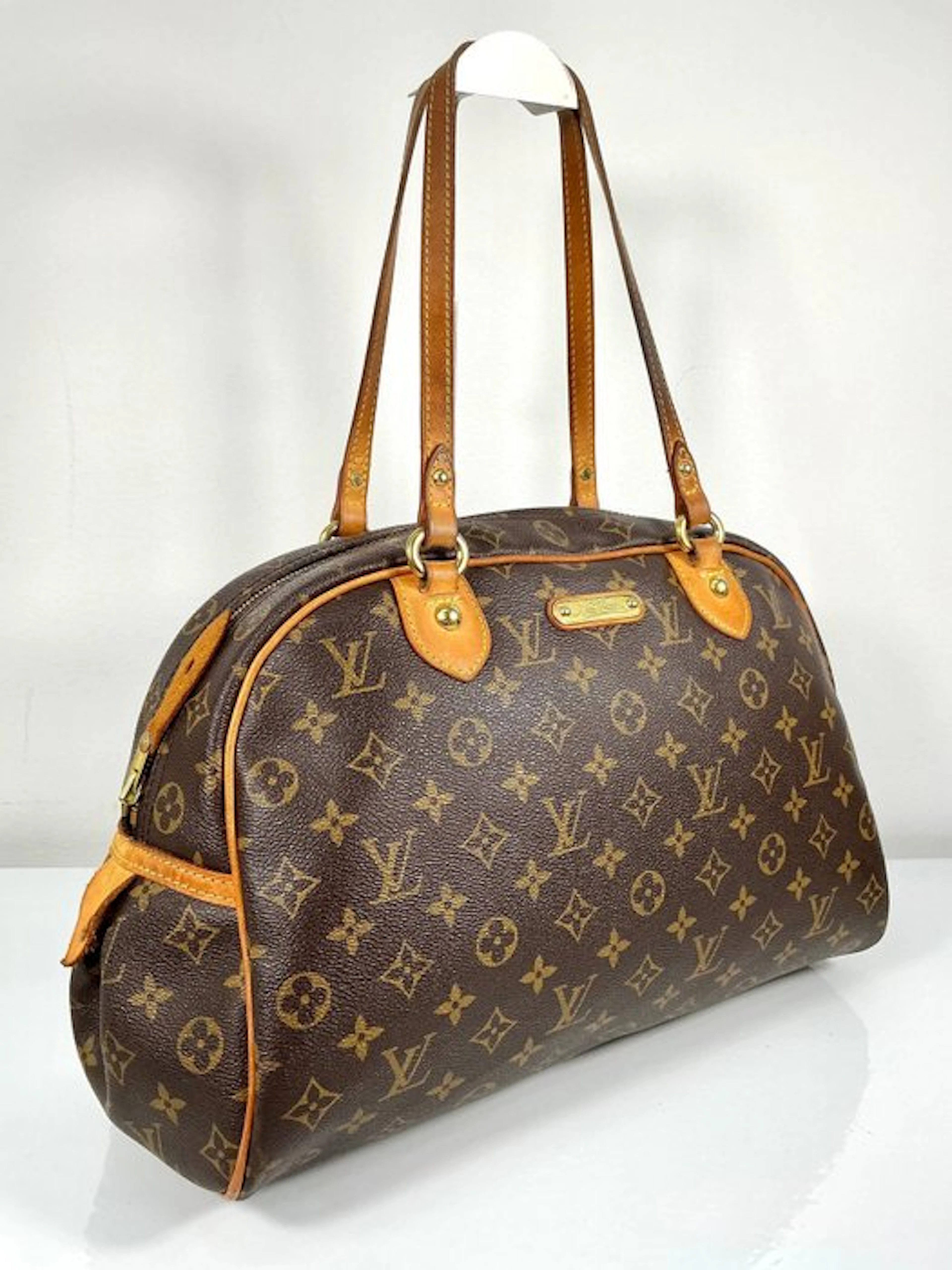 Louis Vuitton - Deauville - Bag