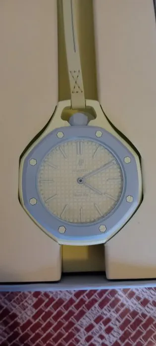 Swatch - Royal Pop - No reserve price - SSX03L101N - Unisex - 2026