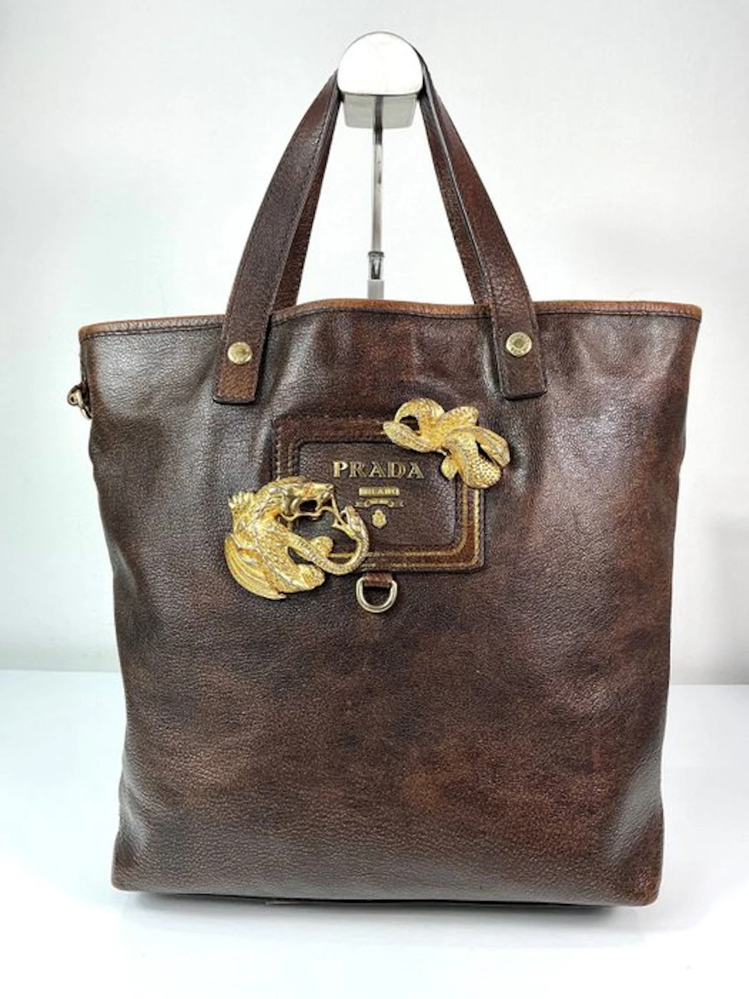 Prada - Bag