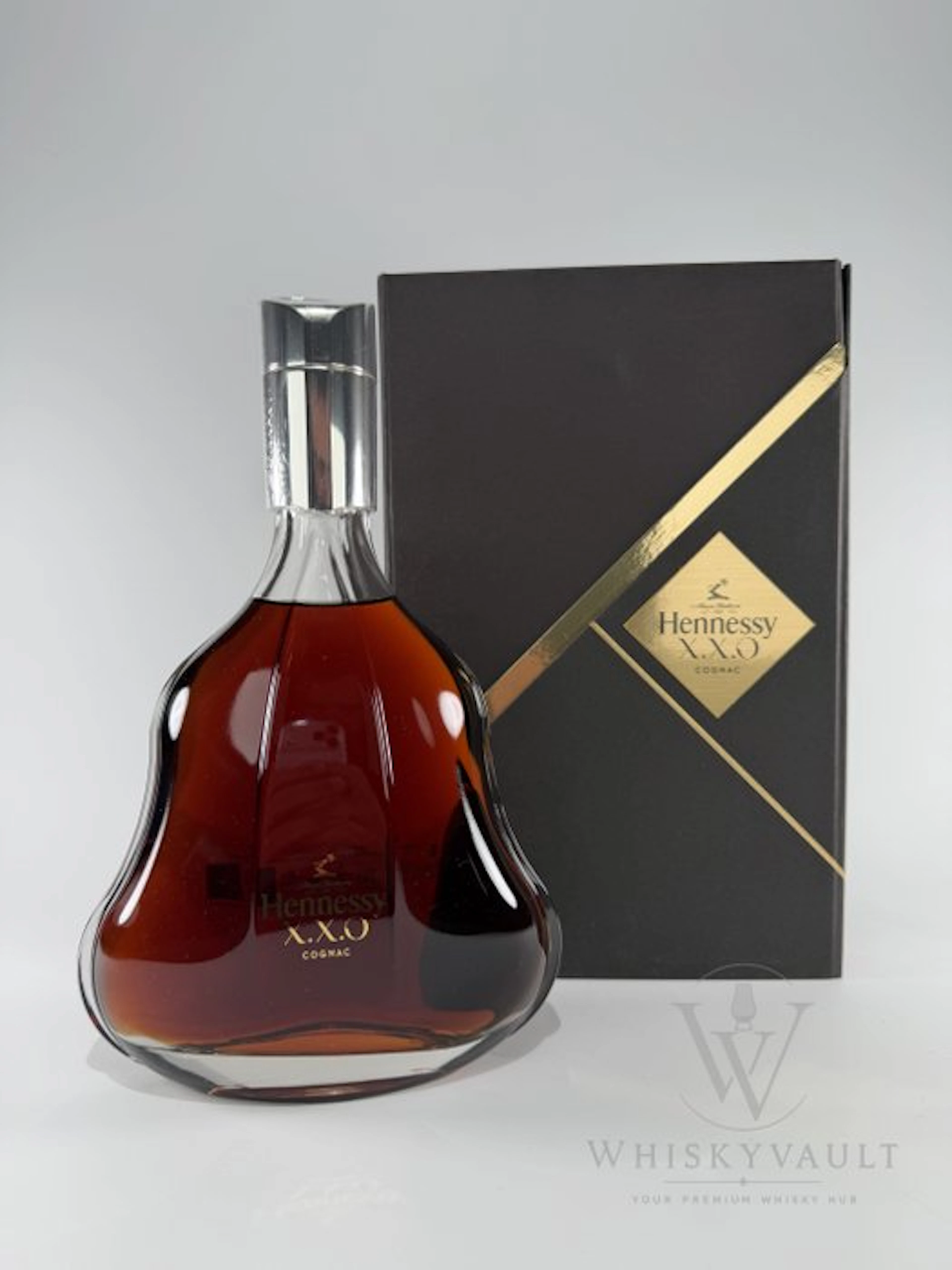 Hennessy - XXO Cognac - b. 2024 - 100cl