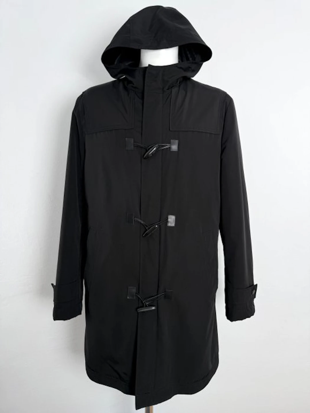 Hugo Boss - Coat