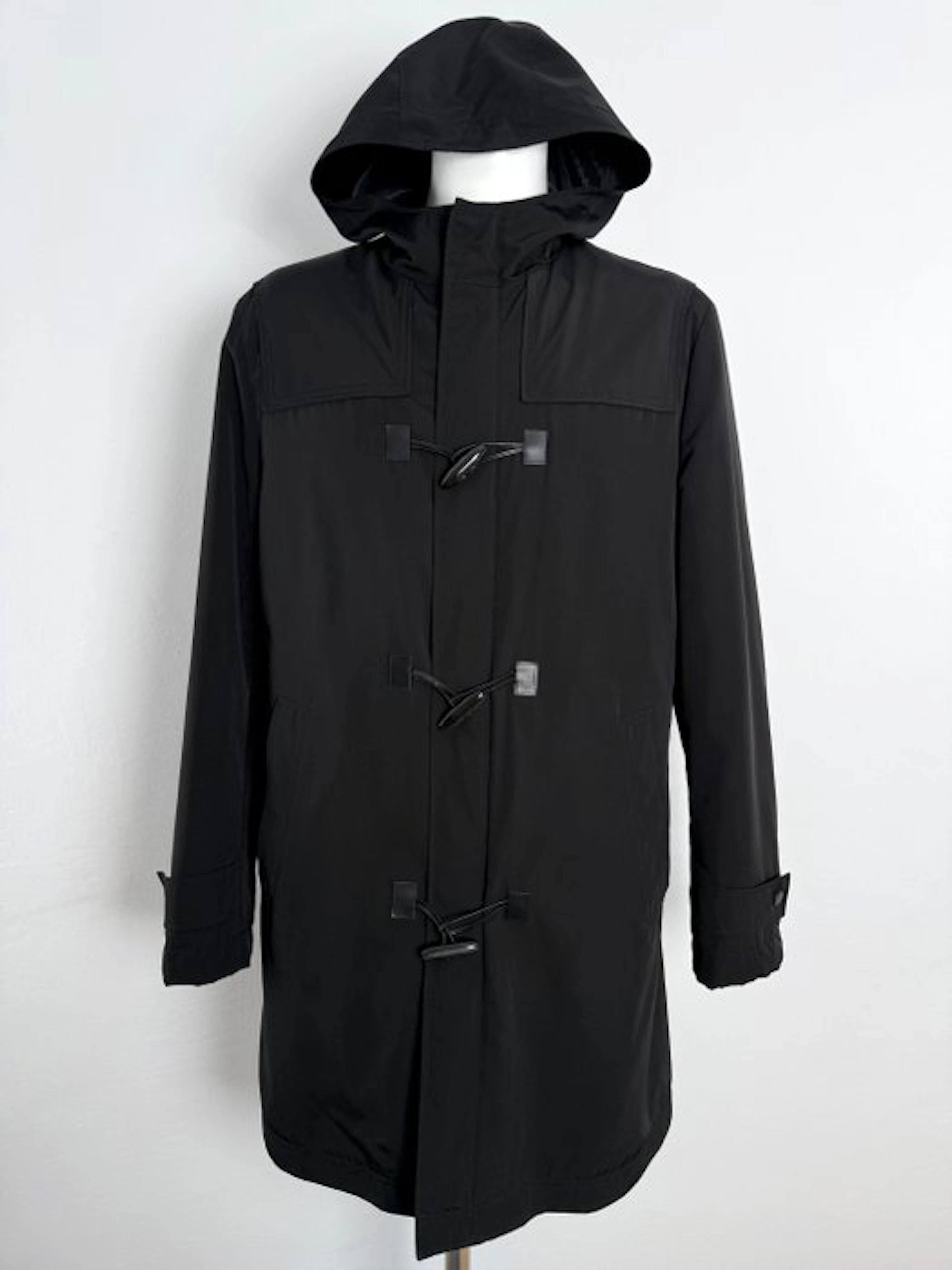 Hugo Boss - Coat